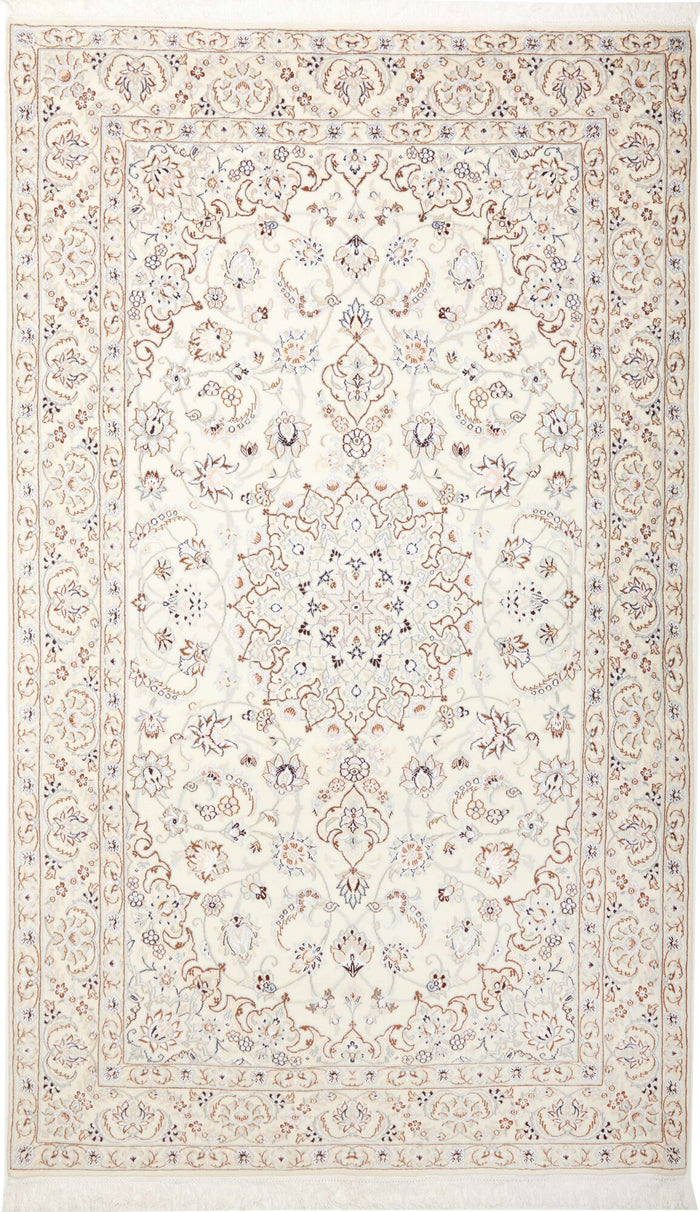 内因 | 264 cm x 155 cm | Nr. 12-416124