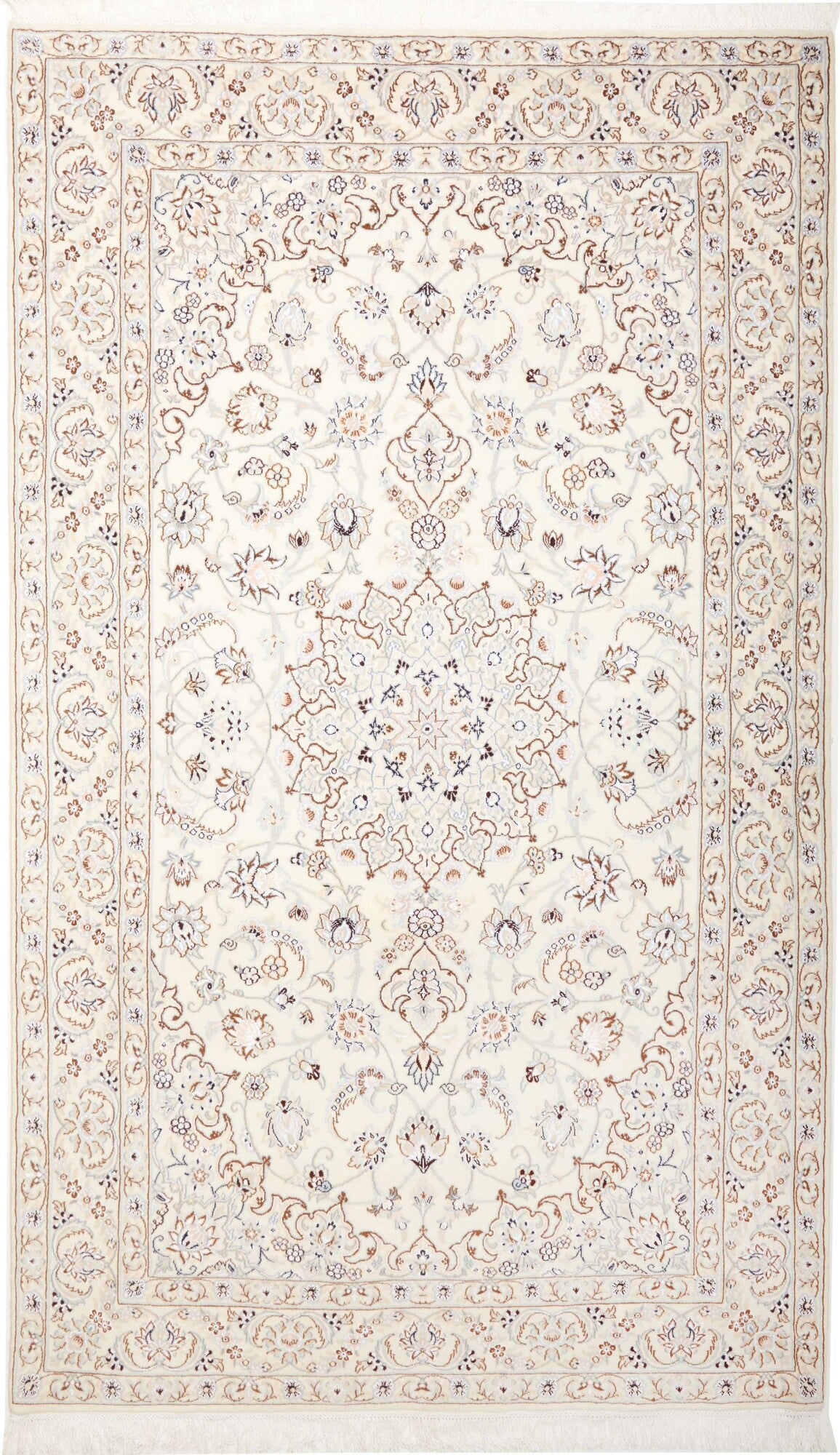 Nain | 264 x 155 cm | Nr. 12-416124