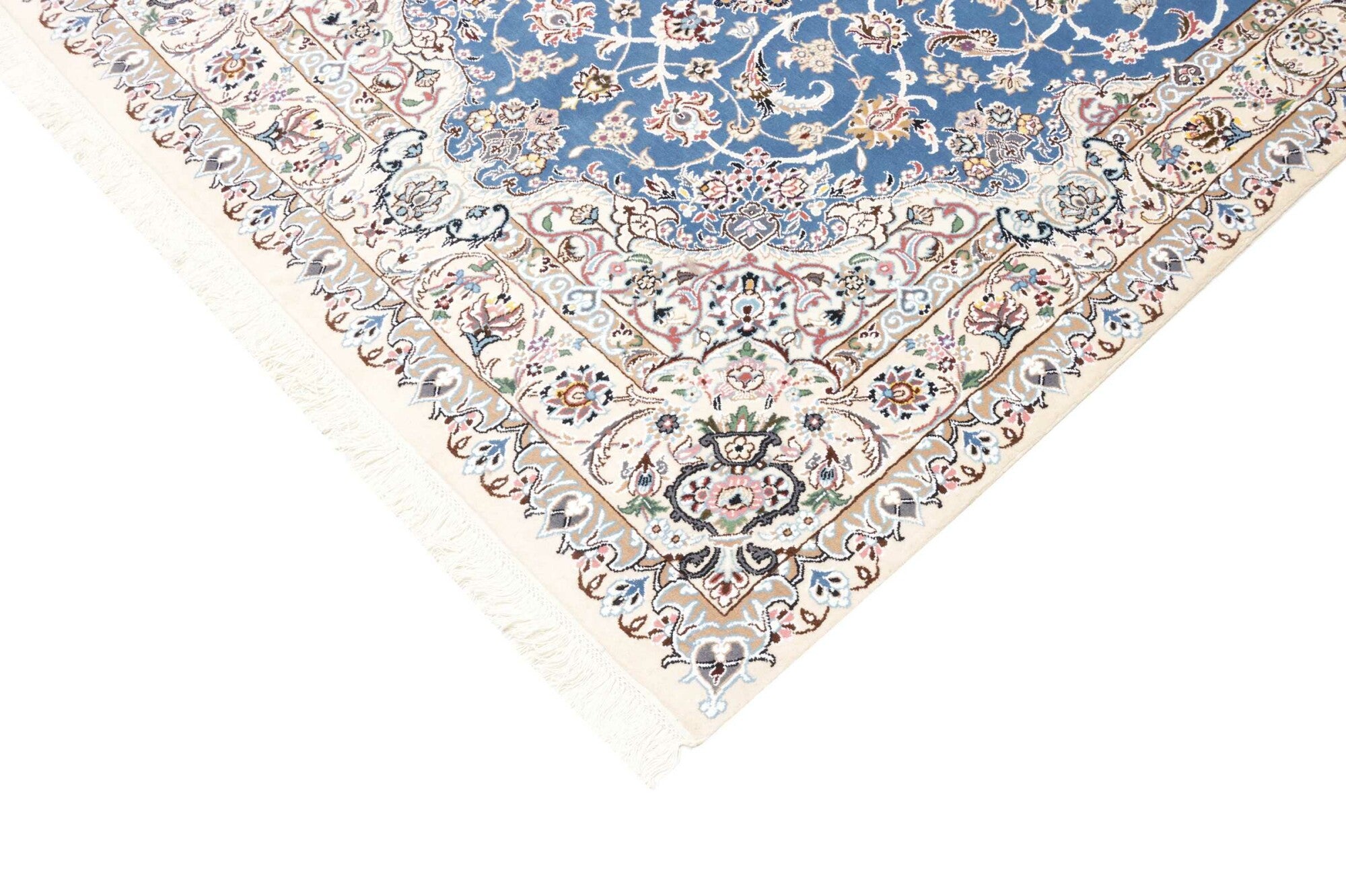 Nain | 243 cm x 148 cm | Nr. 12-416125