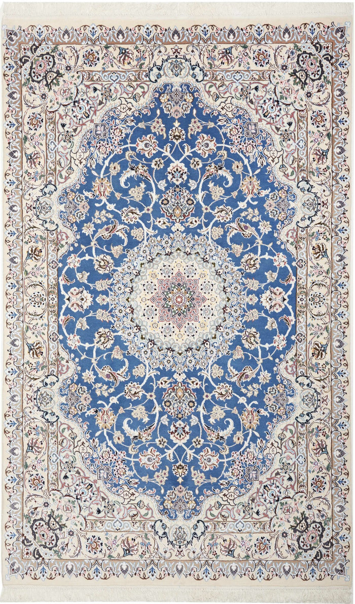内因 | 243 cm x 148 cm | Nr. 12-416125