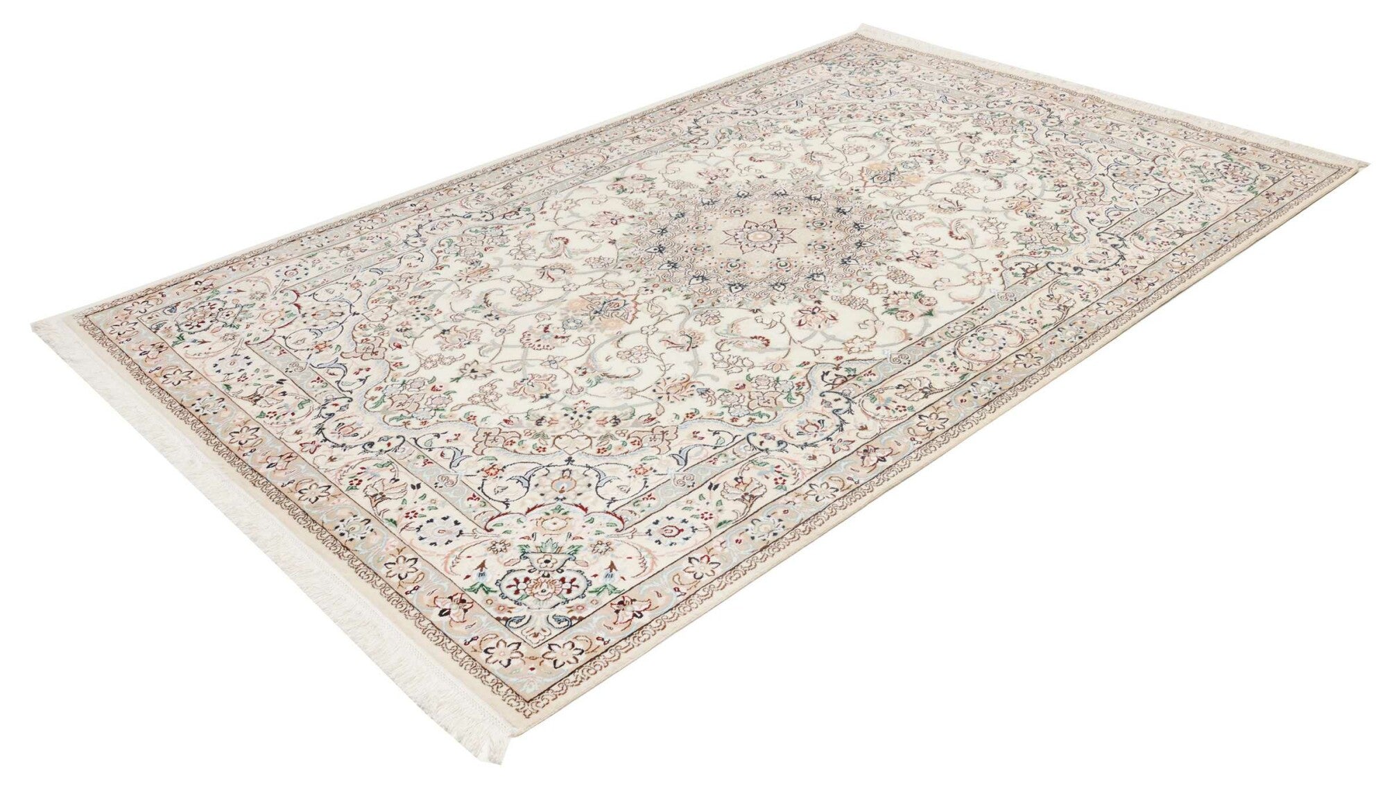 Nain | 262 cm x 164 cm | Nr. 12-416127