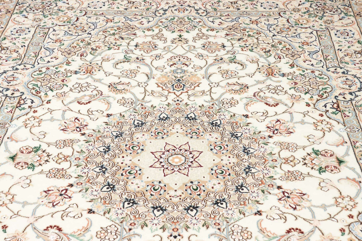 Nain | 262 x 164 cm | Nr. 12-416127