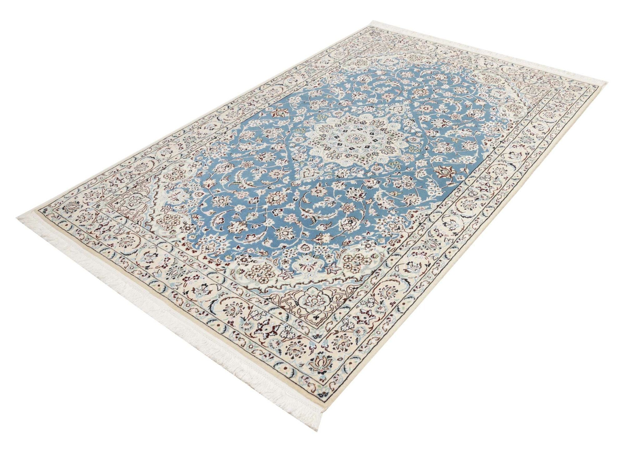 Nain | 220 cm x 140 cm | Nr. 12-416130