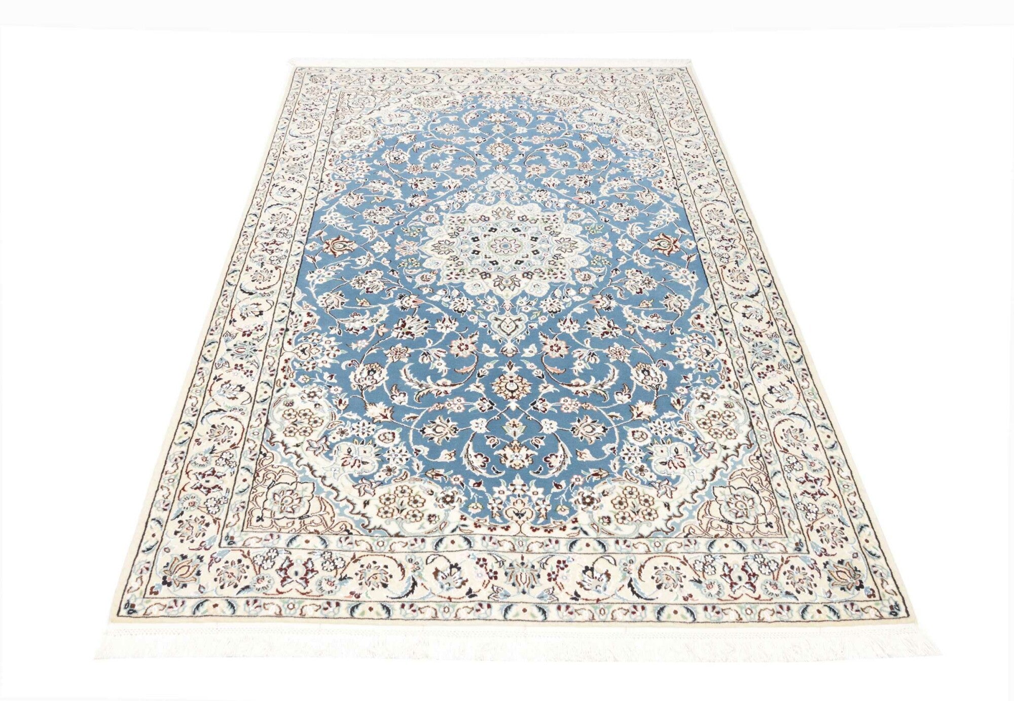 Nain | 220 cm x 140 cm | Nr. 12-416130