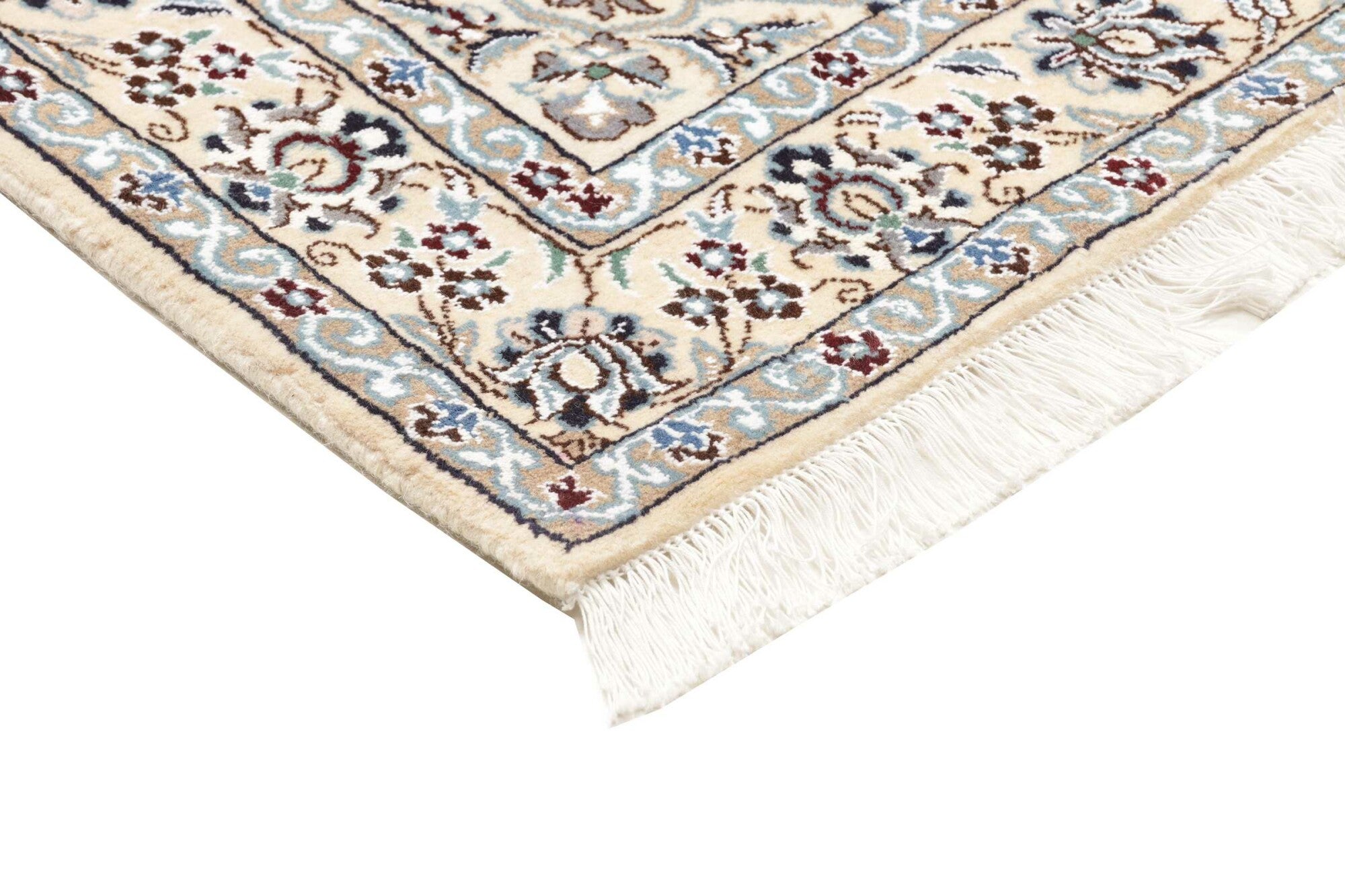 Nain | 200 cm x 130 cm | Nr. 12-416135