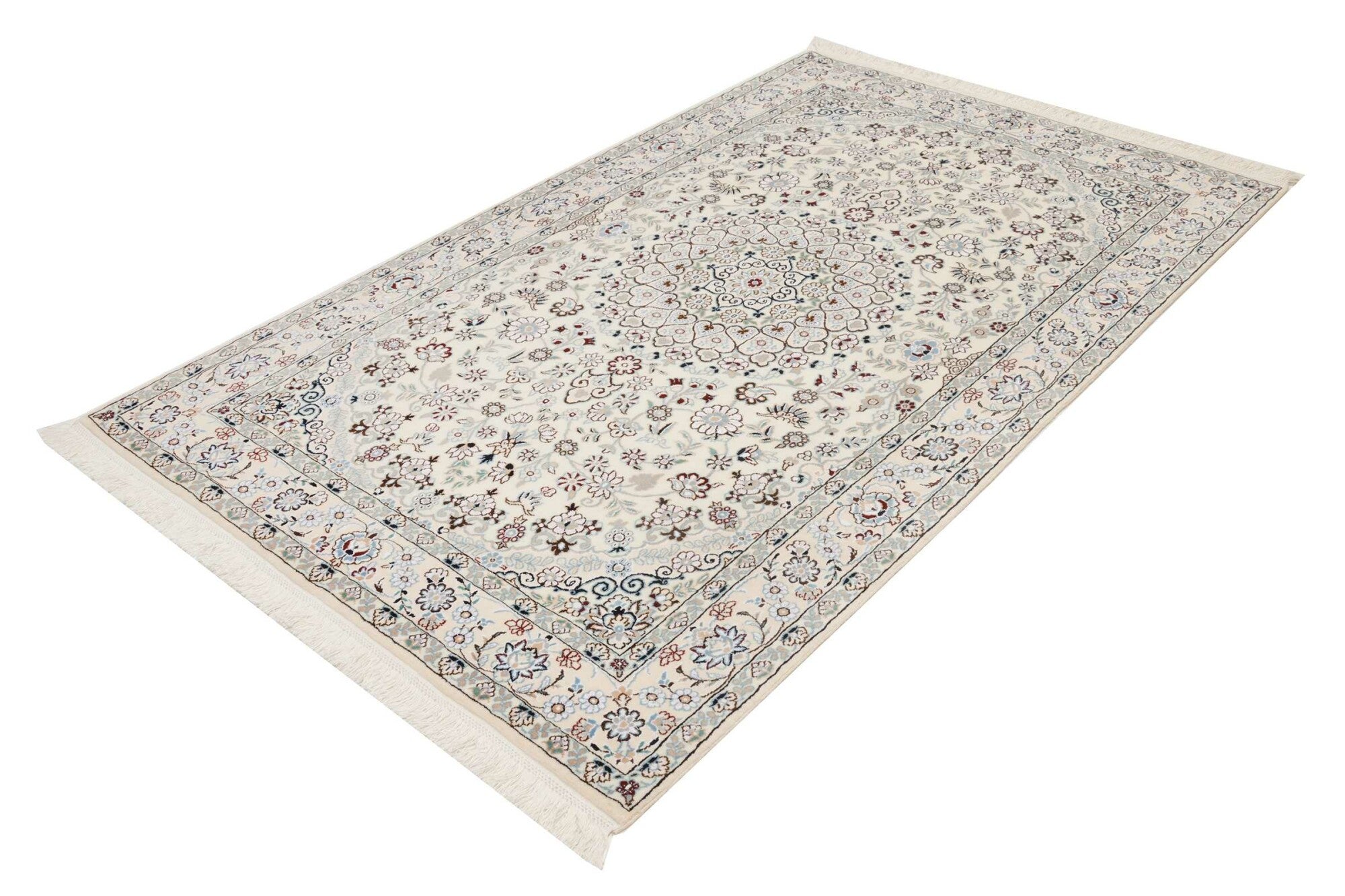 Naïn | 210 x 132 cm | Nr. 12-416140
