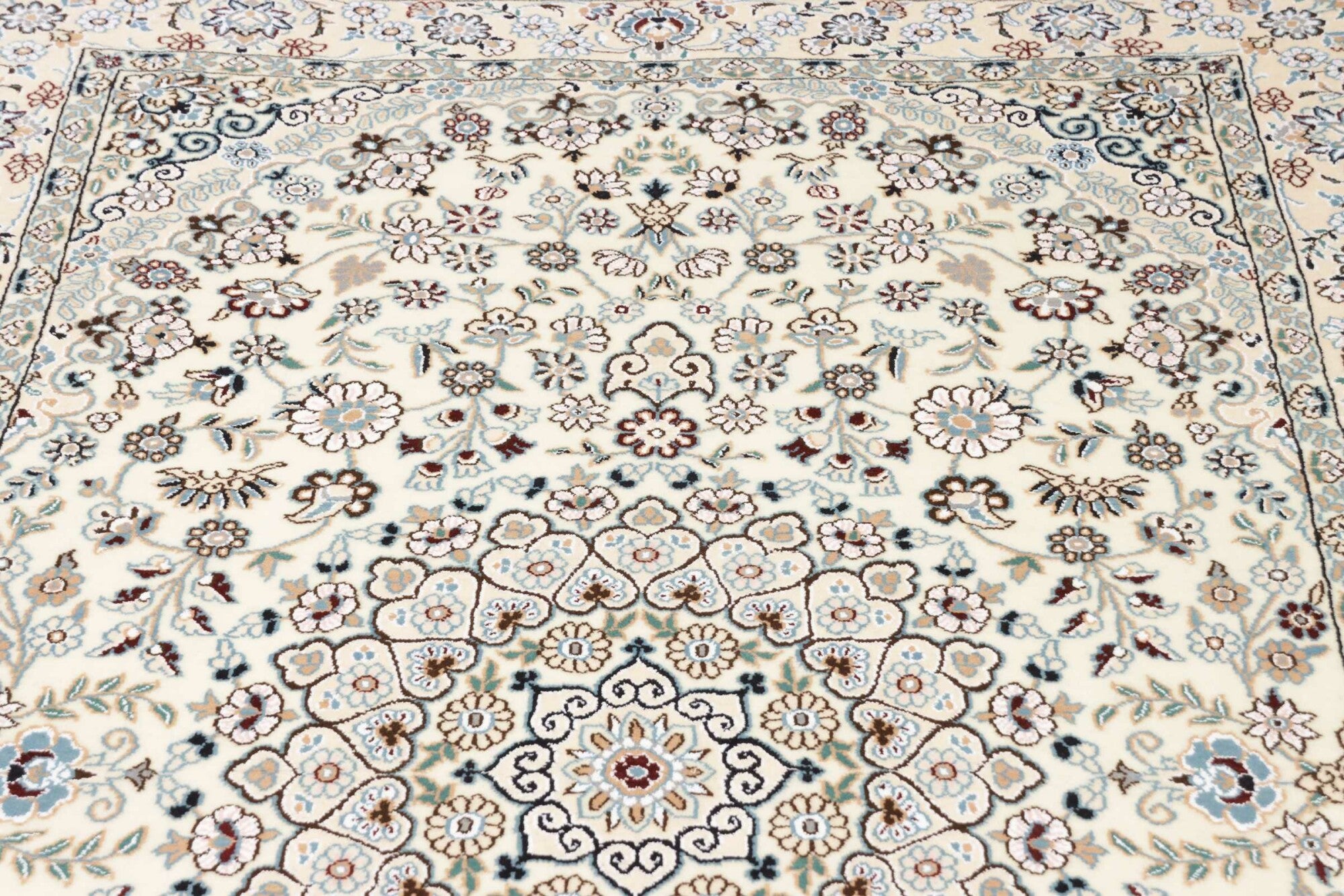 Naïn | 210 x 132 cm | Nr. 12-416140
