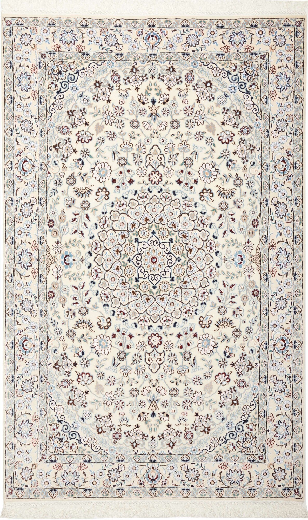 Naïn | 210 x 132 cm | Nr. 12-416140