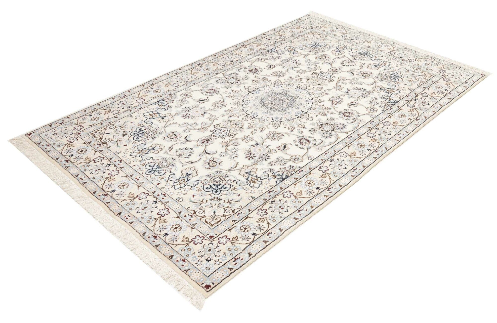Nain | 202 x 128 cm | Nr. 12-416143