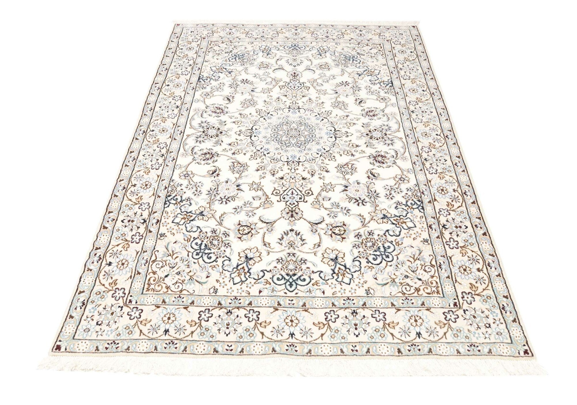 Nain | 202 x 128 cm | Nr. 12-416143