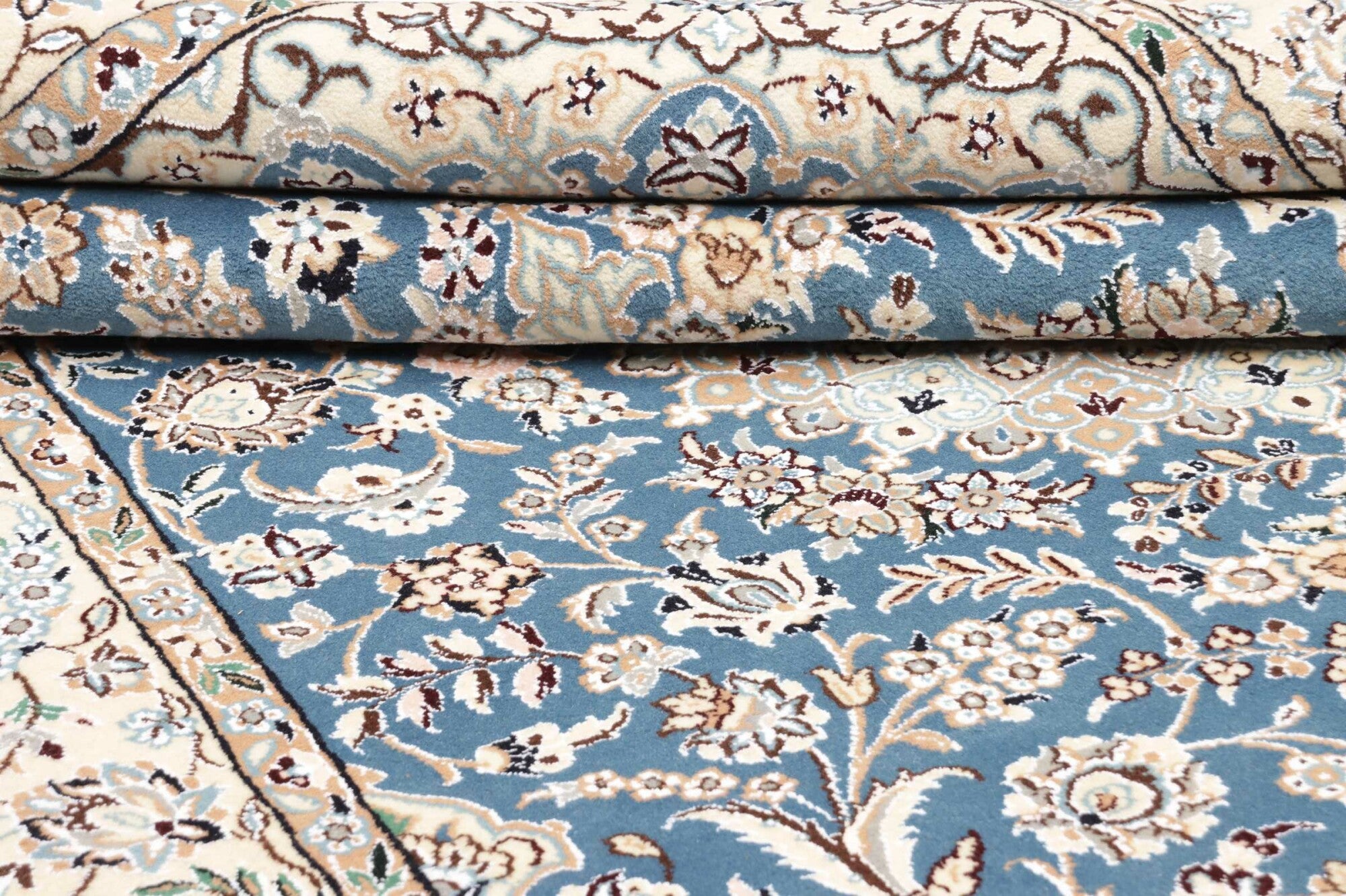 Nain | 255 cm x 158 cm | Nr. 12-416148