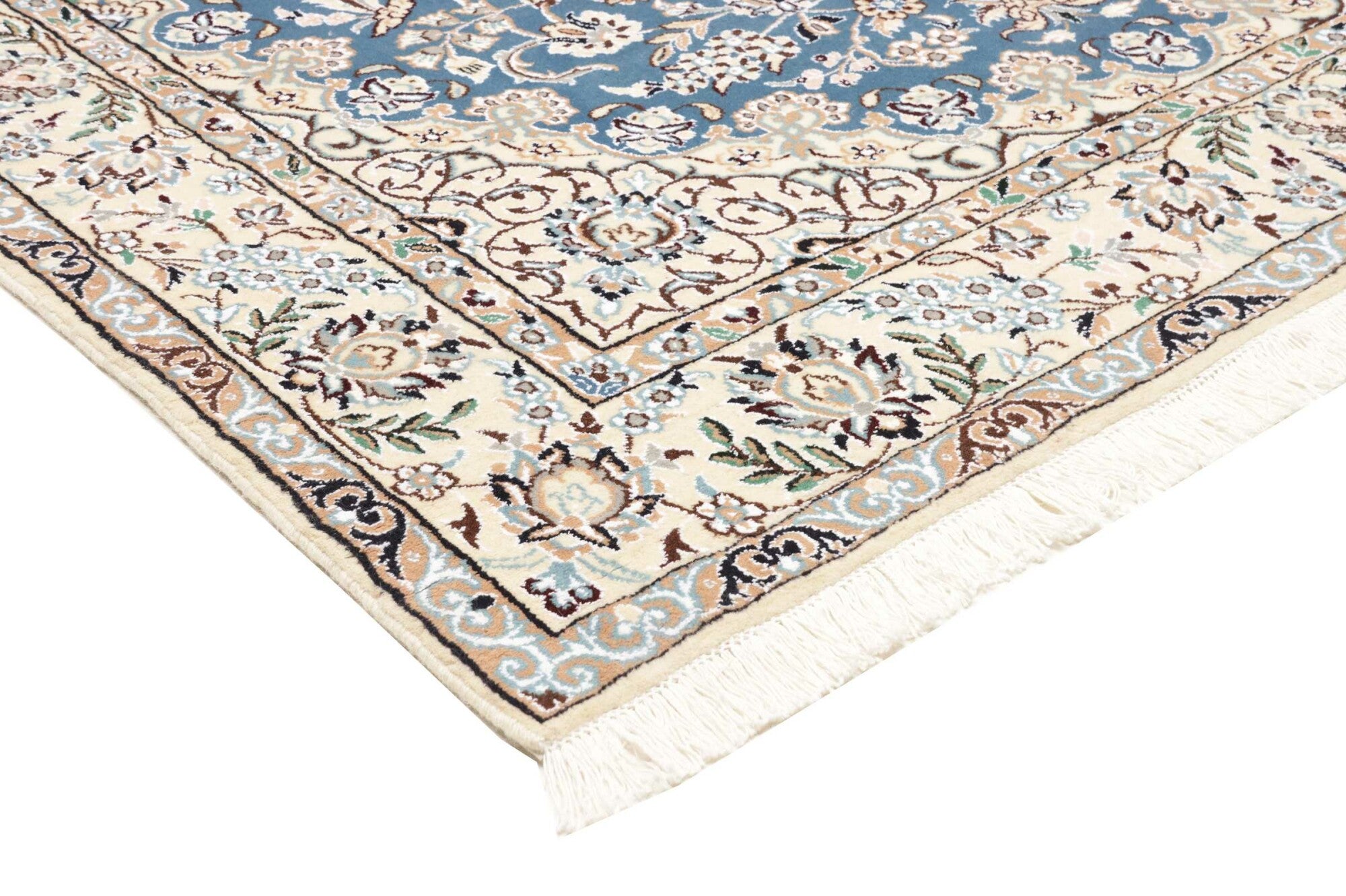 Nain | 255 cm x 158 cm | Nr. 12-416148