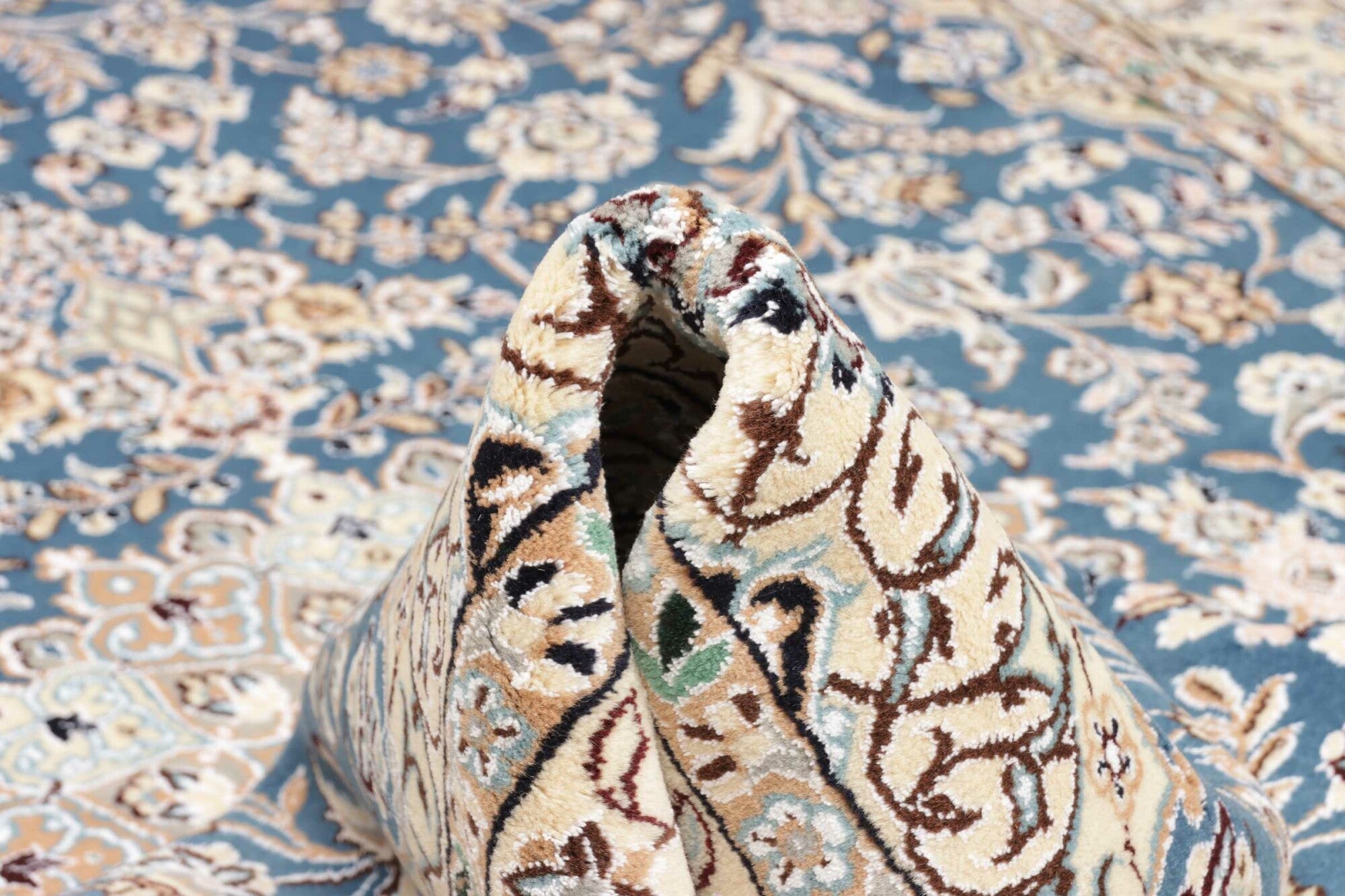 Nain | 255 cm x 158 cm | Nr. 12-416148