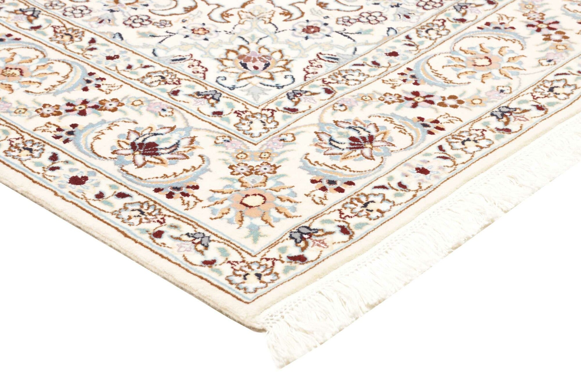 Nain | 252 cm x 159 cm | Nr. 12-416149