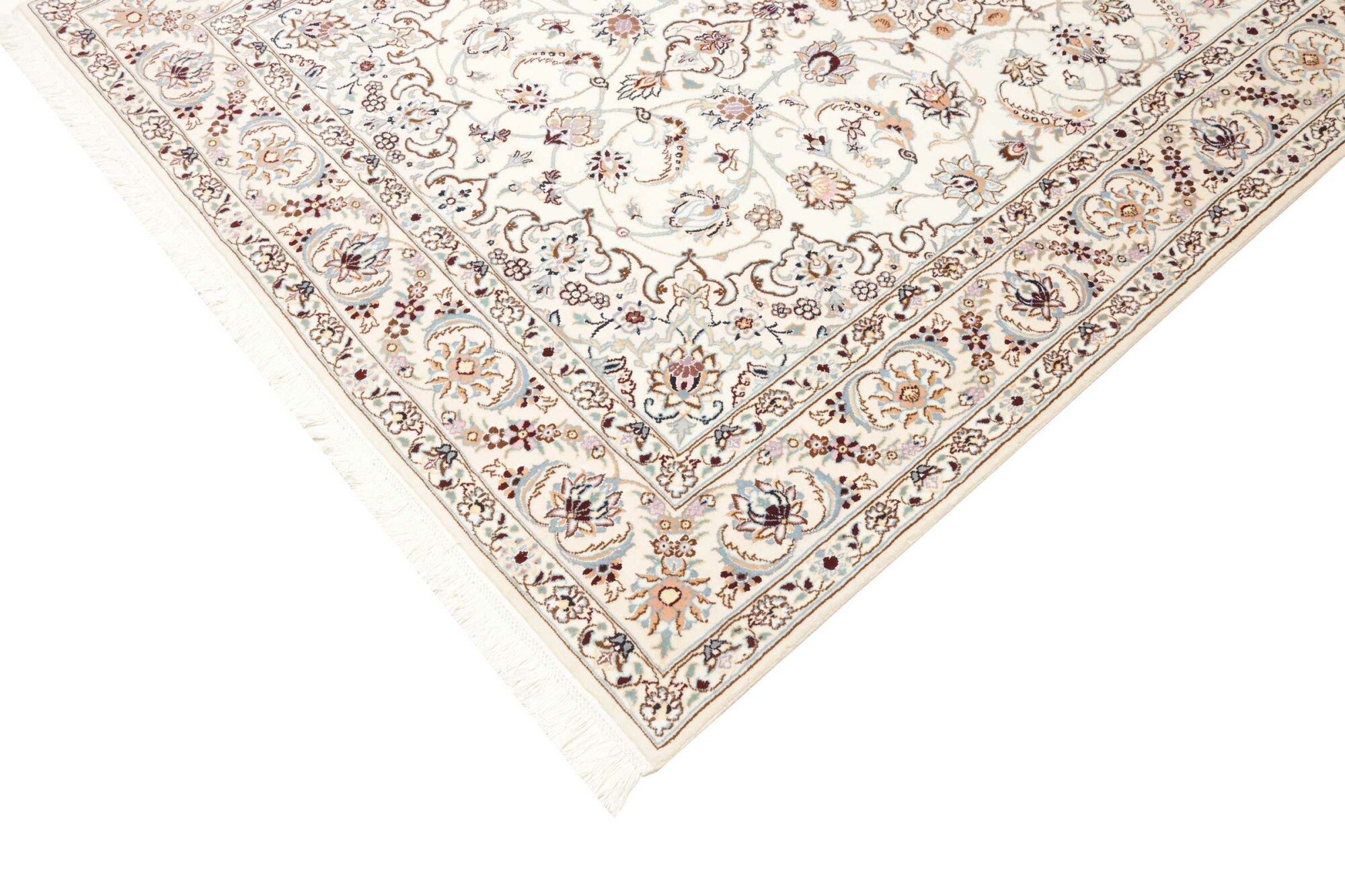 Nain | 252 cm x 159 cm | Nr. 12-416149