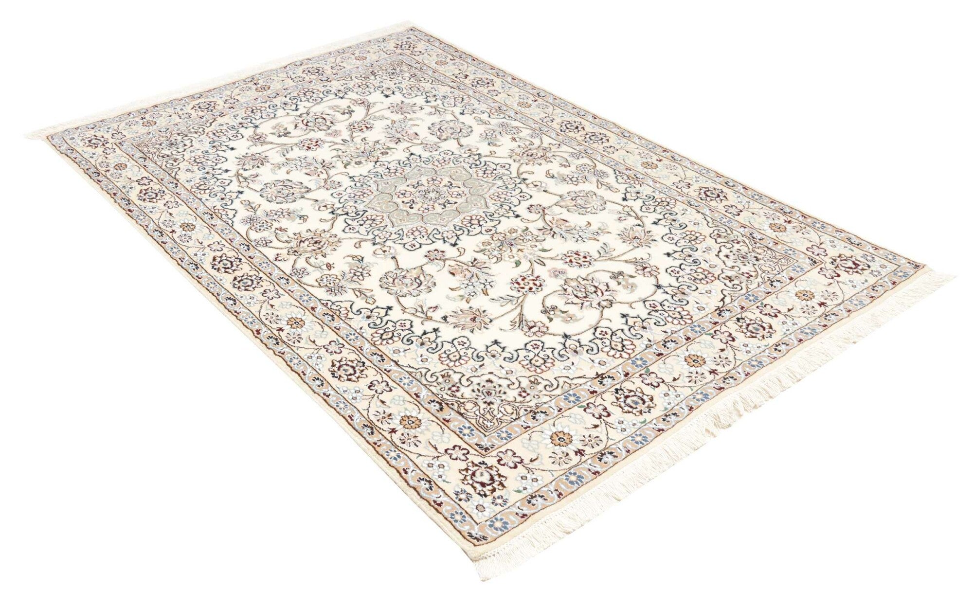 Nain | 200 cm x 130 cm | Nr. 12-416150