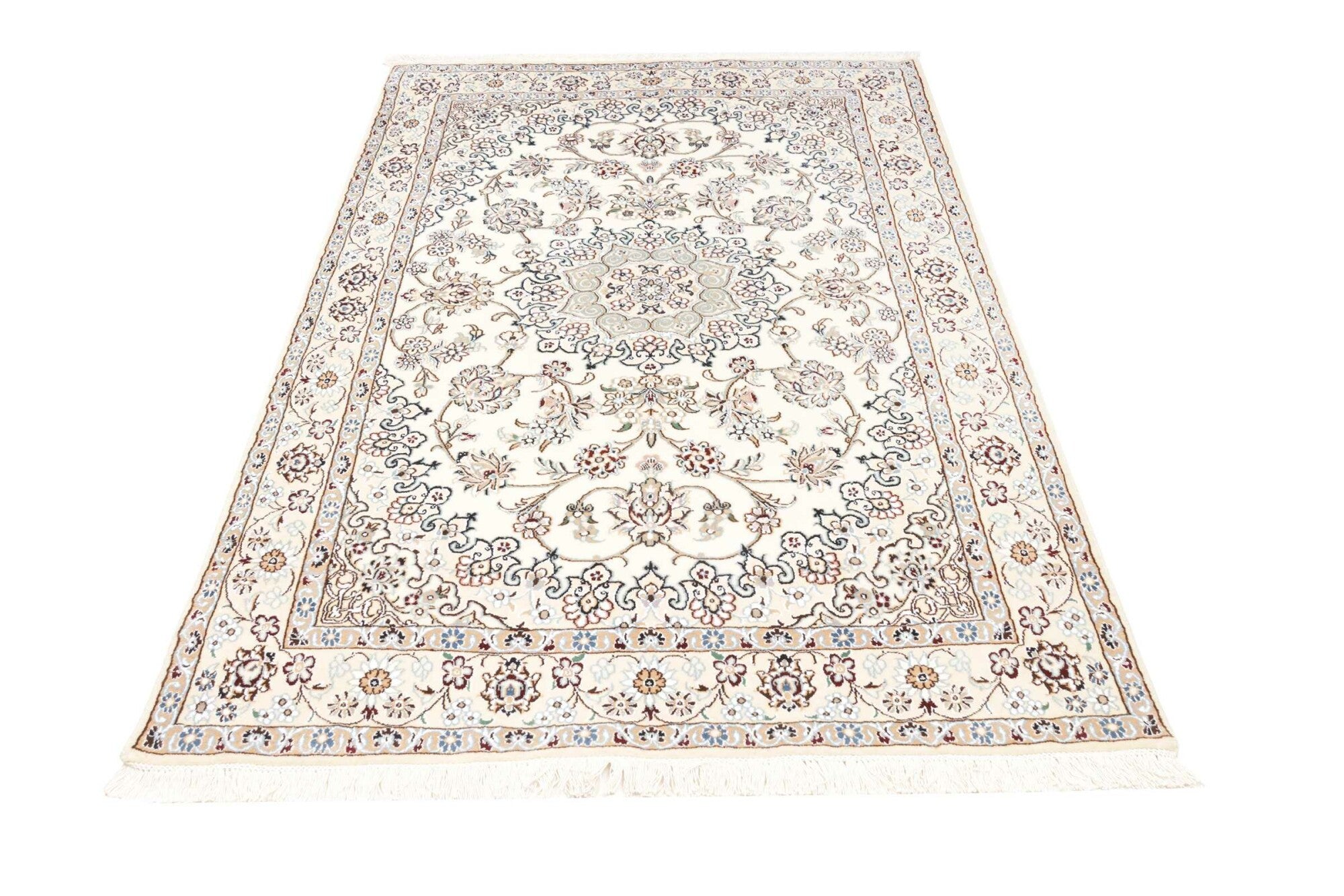 Nain | 200 cm x 130 cm | Nr. 12-416150