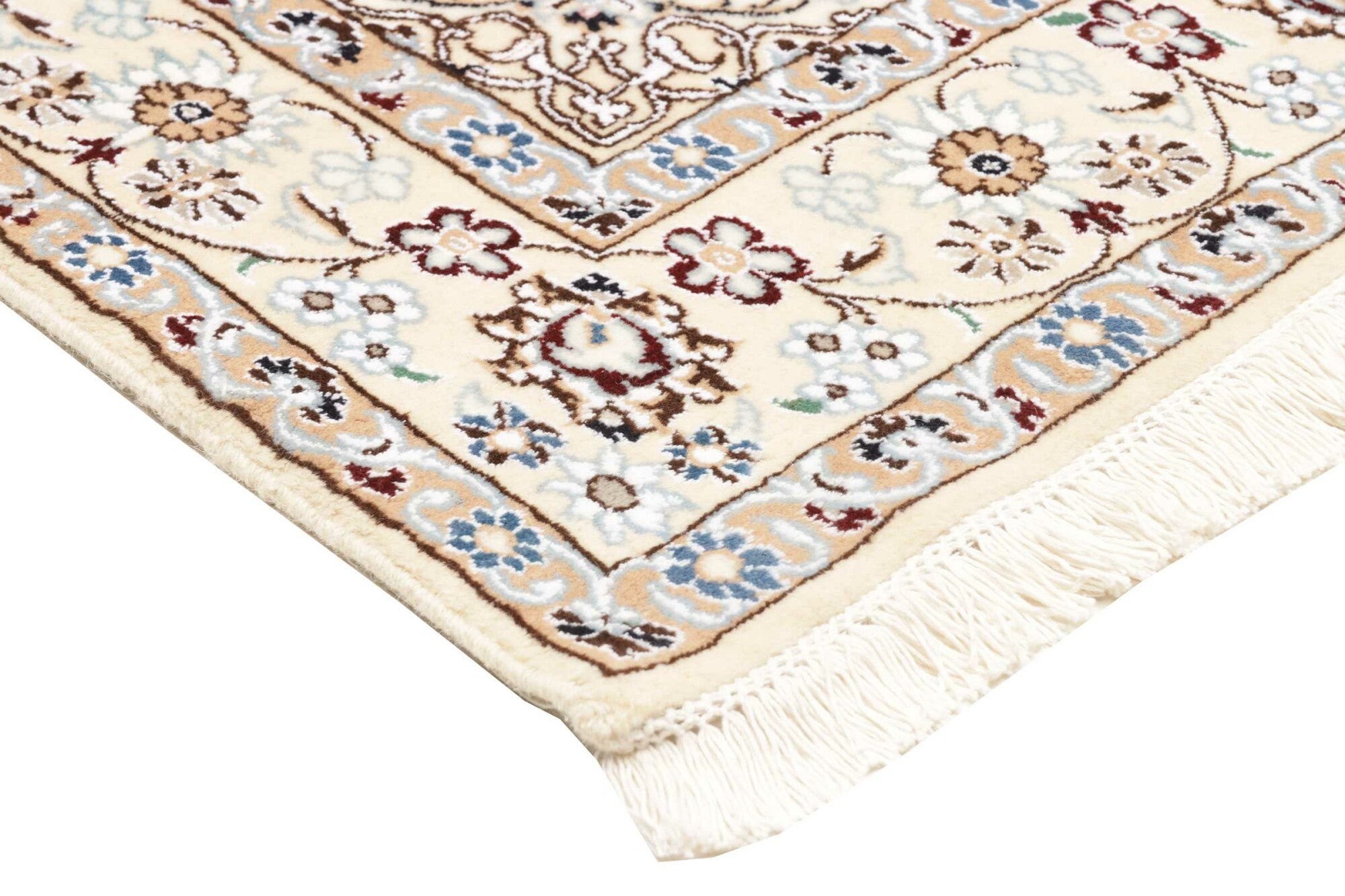 Nain | 200 cm x 130 cm | Nr. 12-416150