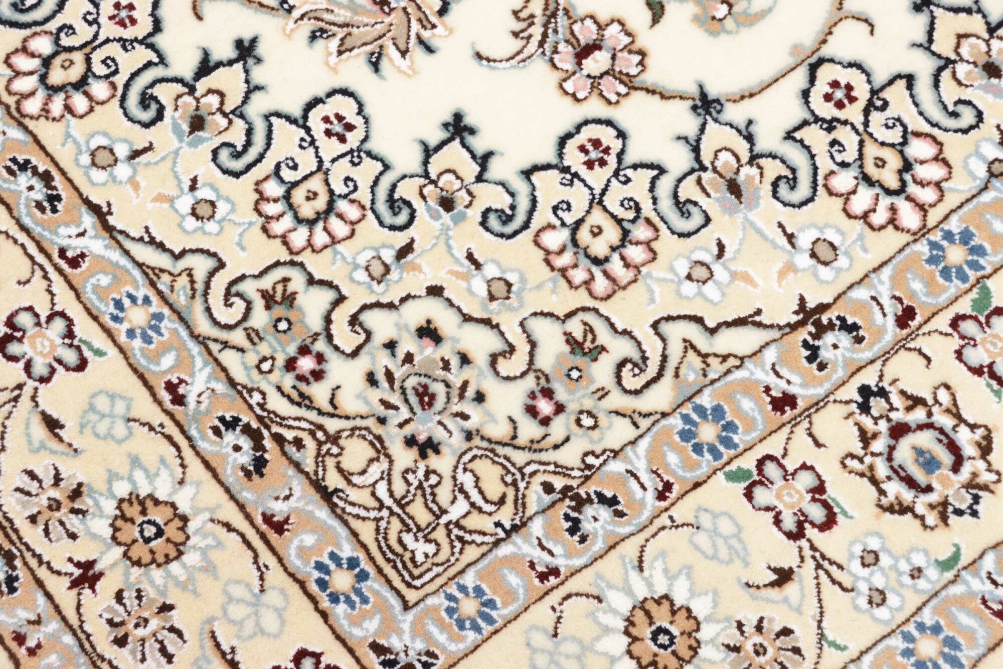 Nain | 200 cm x 130 cm | Nr. 12-416150