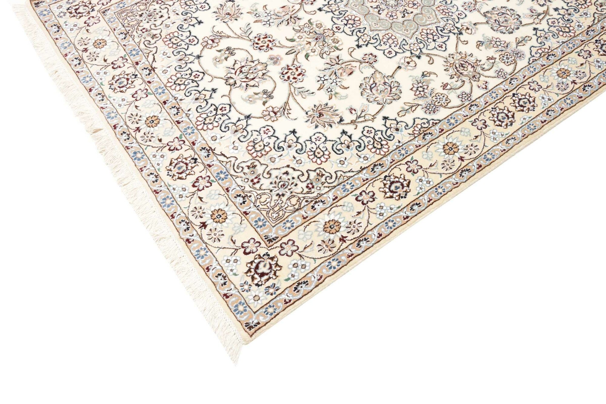 Nain | 200 cm x 130 cm | Nr. 12-416150