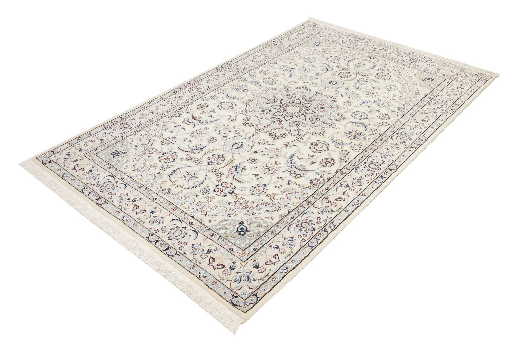 Nain | 208 cm x 132 cm | Nr. 12-416152