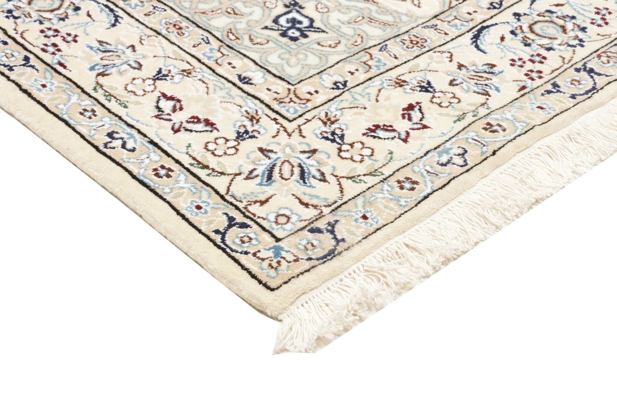 Nain | 208 cm x 132 cm | Nr. 12-416152