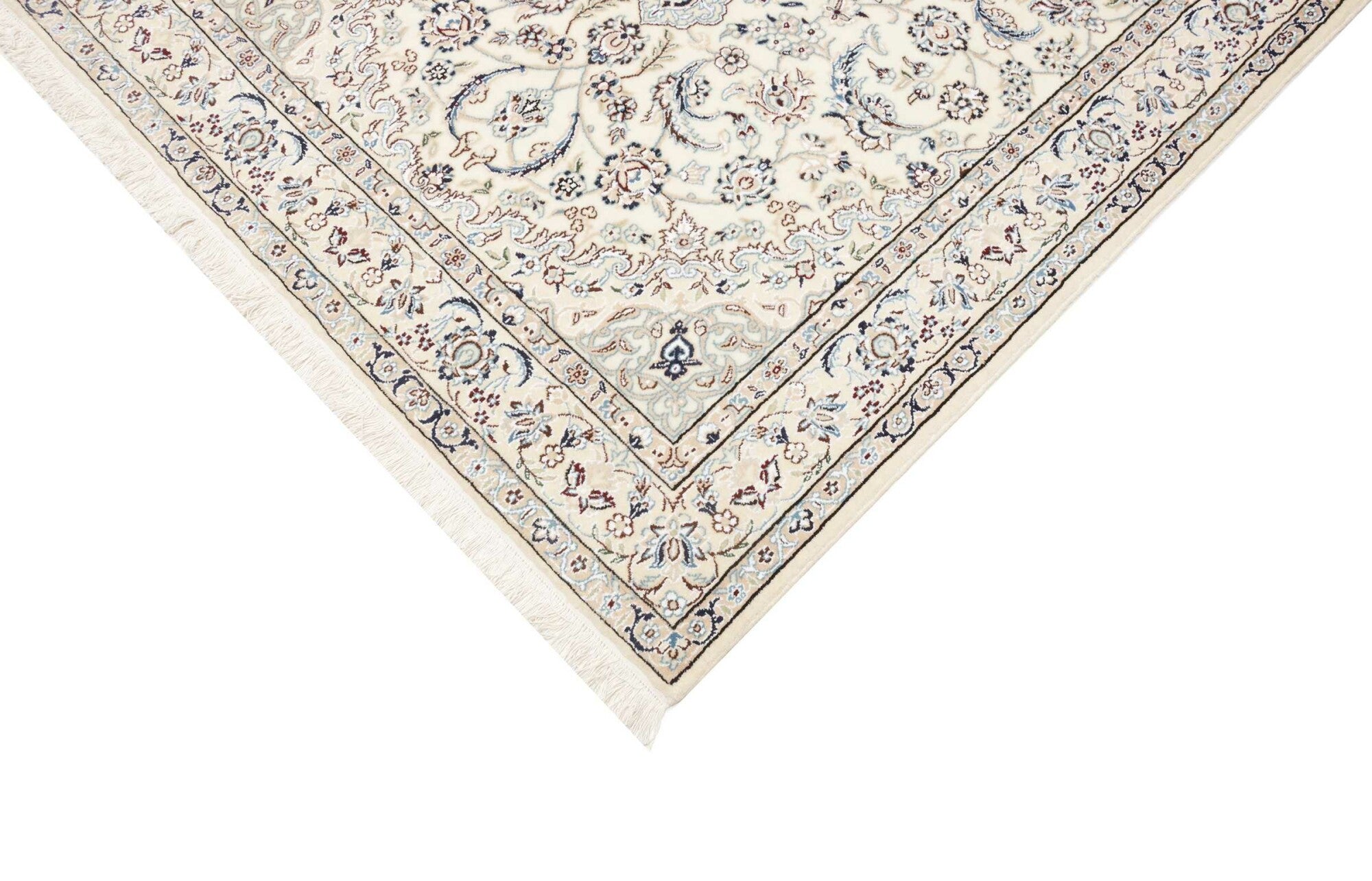 Nain | 208 cm x 132 cm | Nr. 12-416152