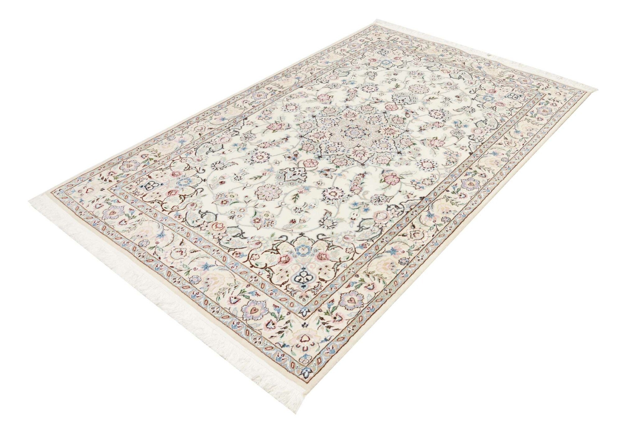 Nain | 213 cm x 133 cm | Nr. 12-416153