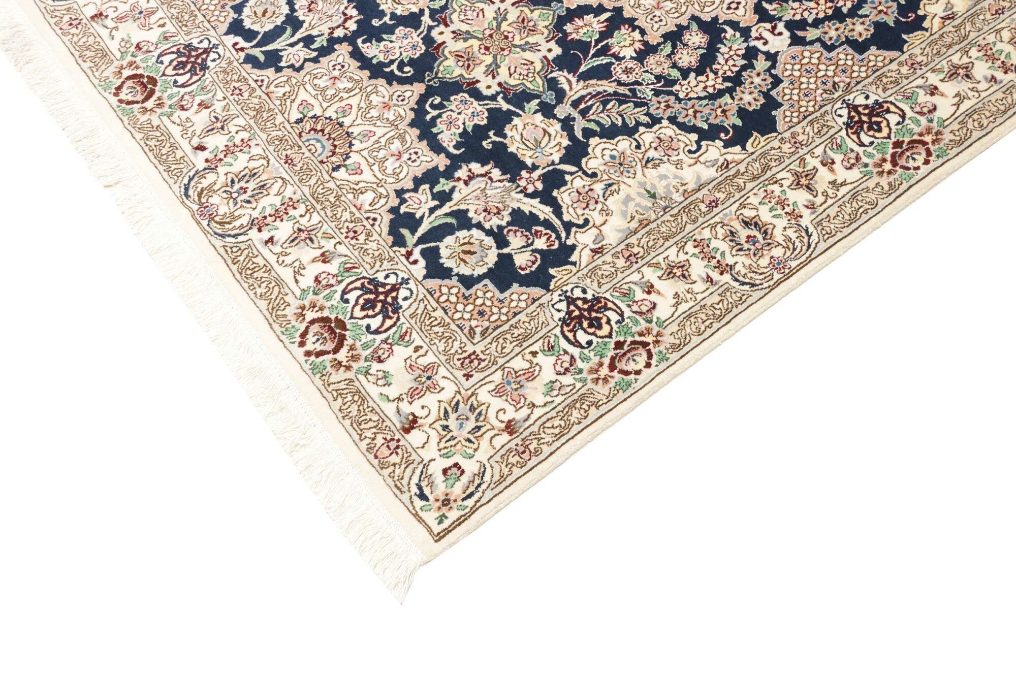 Nain | 197 cm x 124 cm | Nr. 12-416162