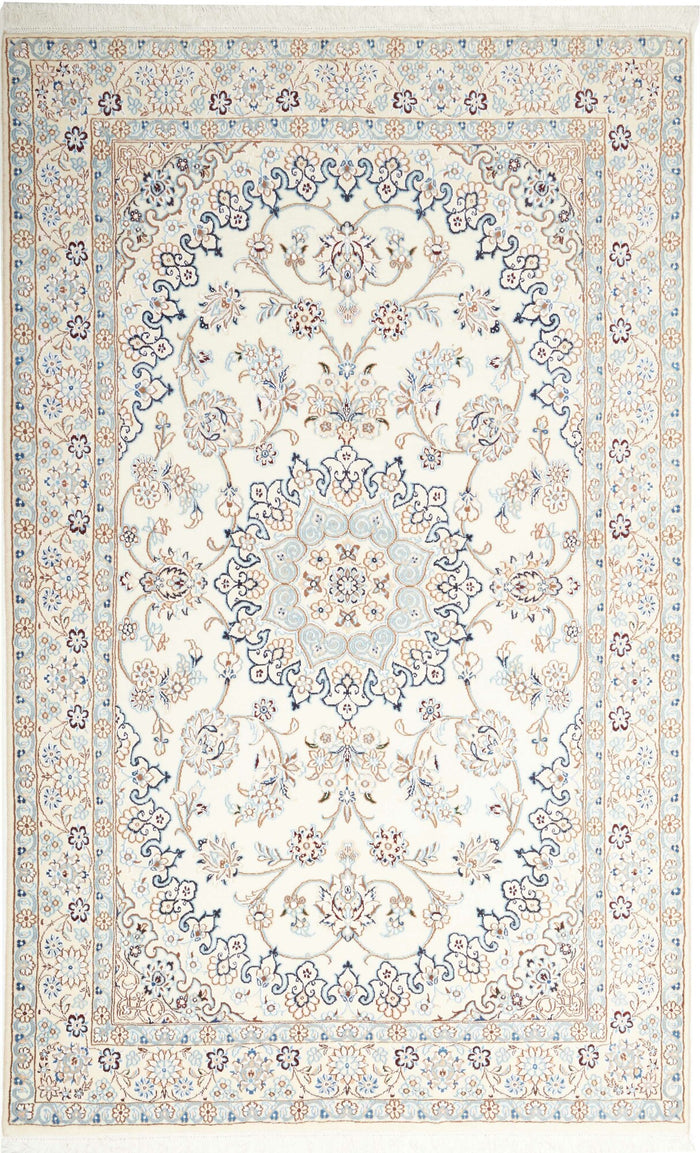 Nain | 217 cm x 136 cm | Nr. 12-416163