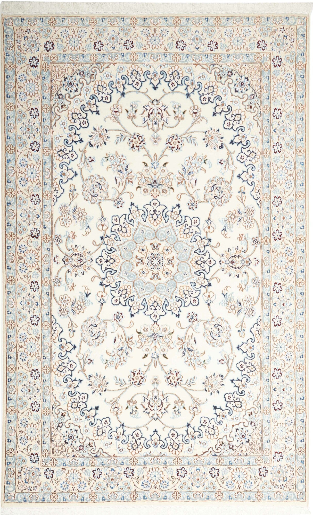 Naín | 217 x 136 cm | Nr. 12-416163