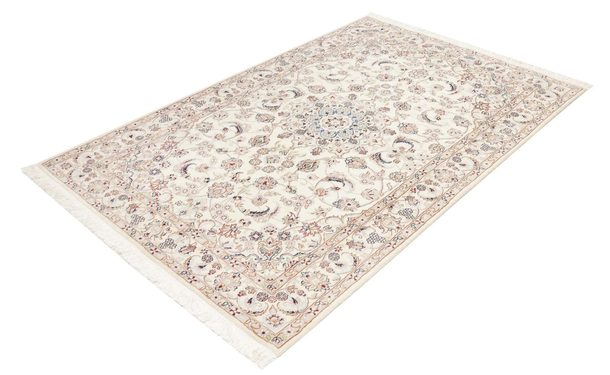 Nain | 212 cm x 133 cm | Nr. 12-416164