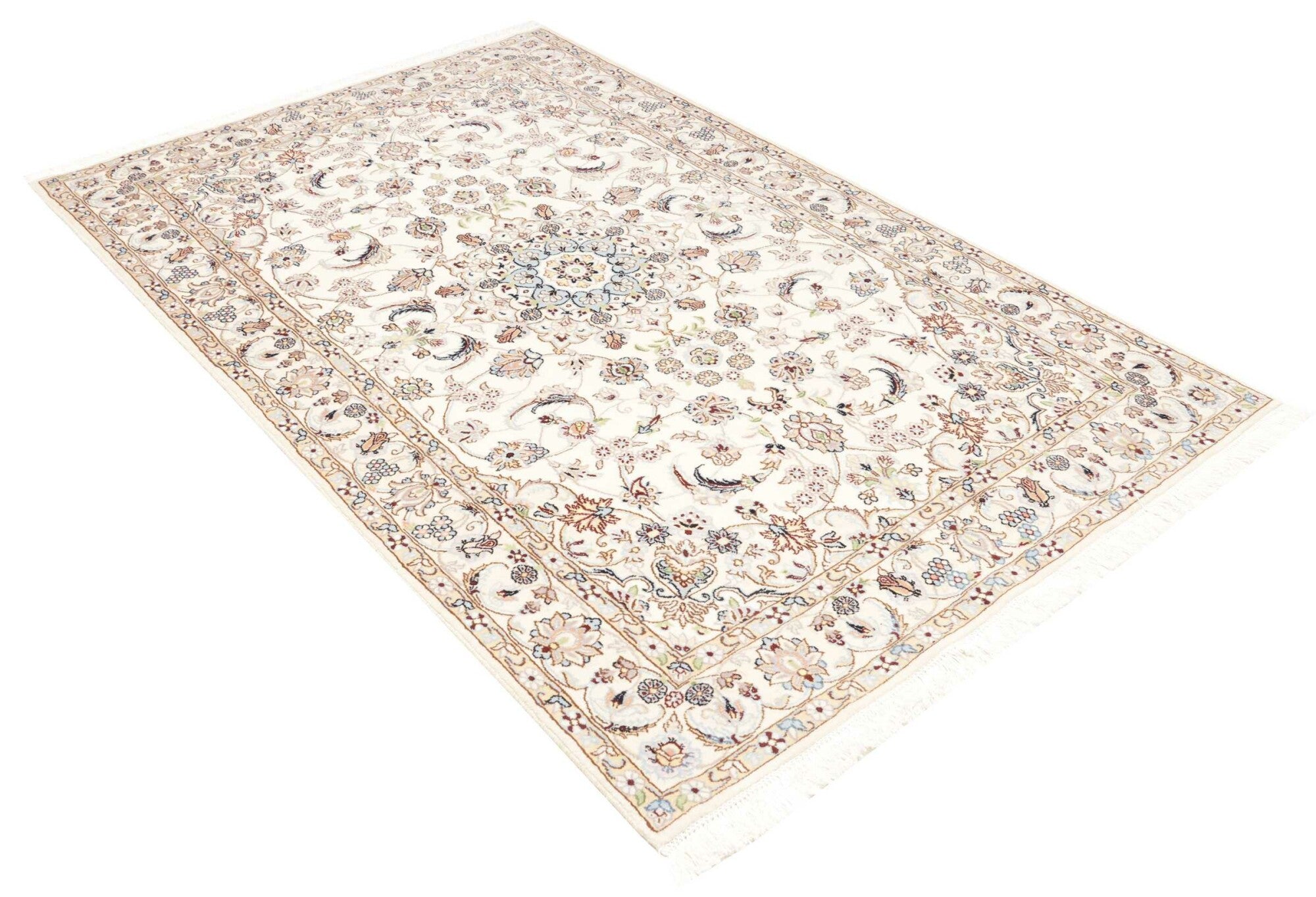 Nain | 212 cm x 133 cm | Nr. 12-416164