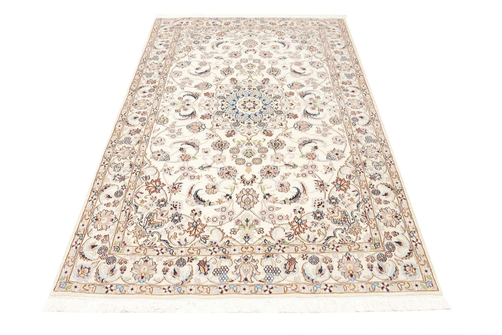 Nain | 212 cm x 133 cm | Nr. 12-416164
