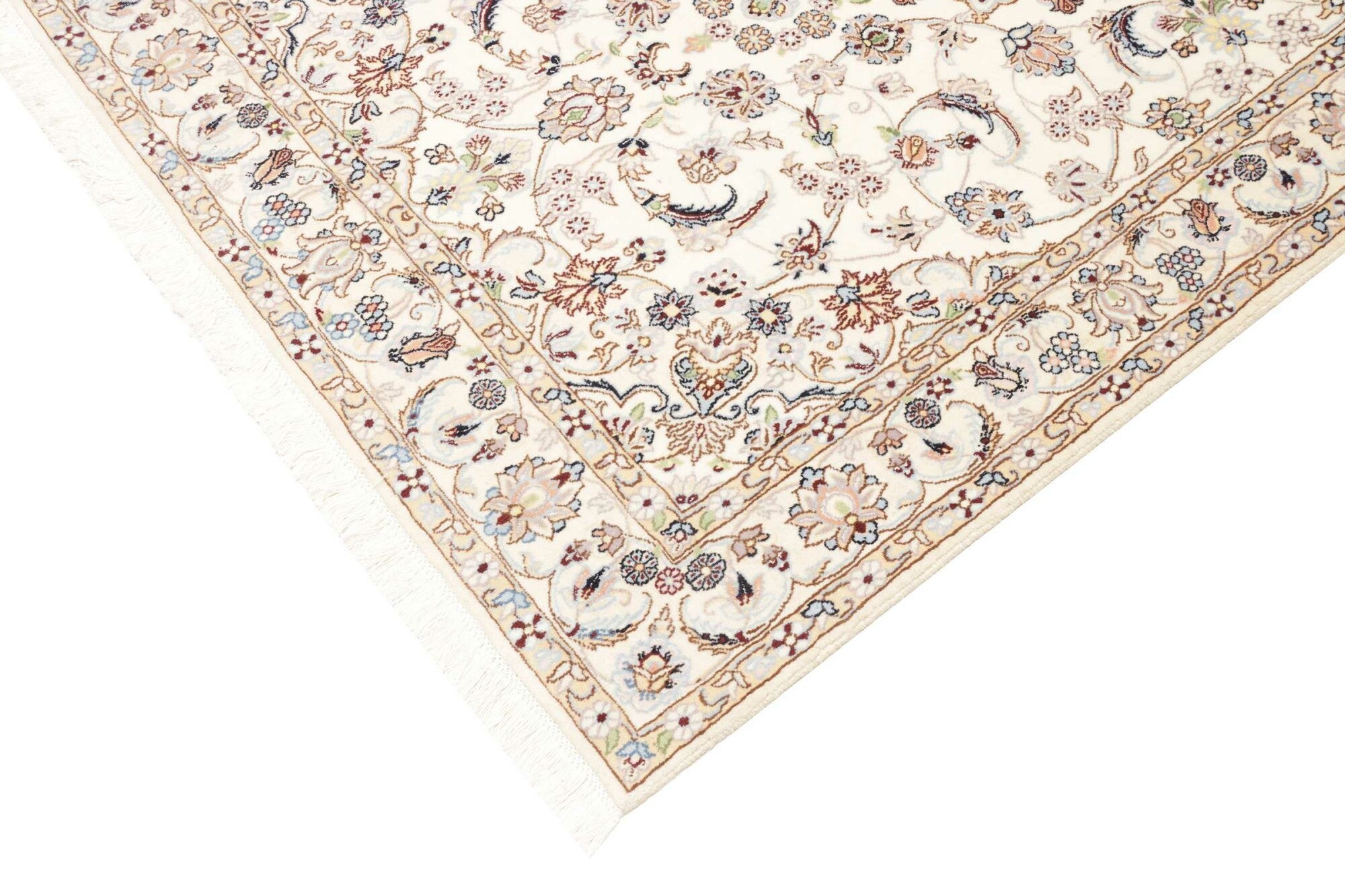Nain | 212 cm x 133 cm | Nr. 12-416164