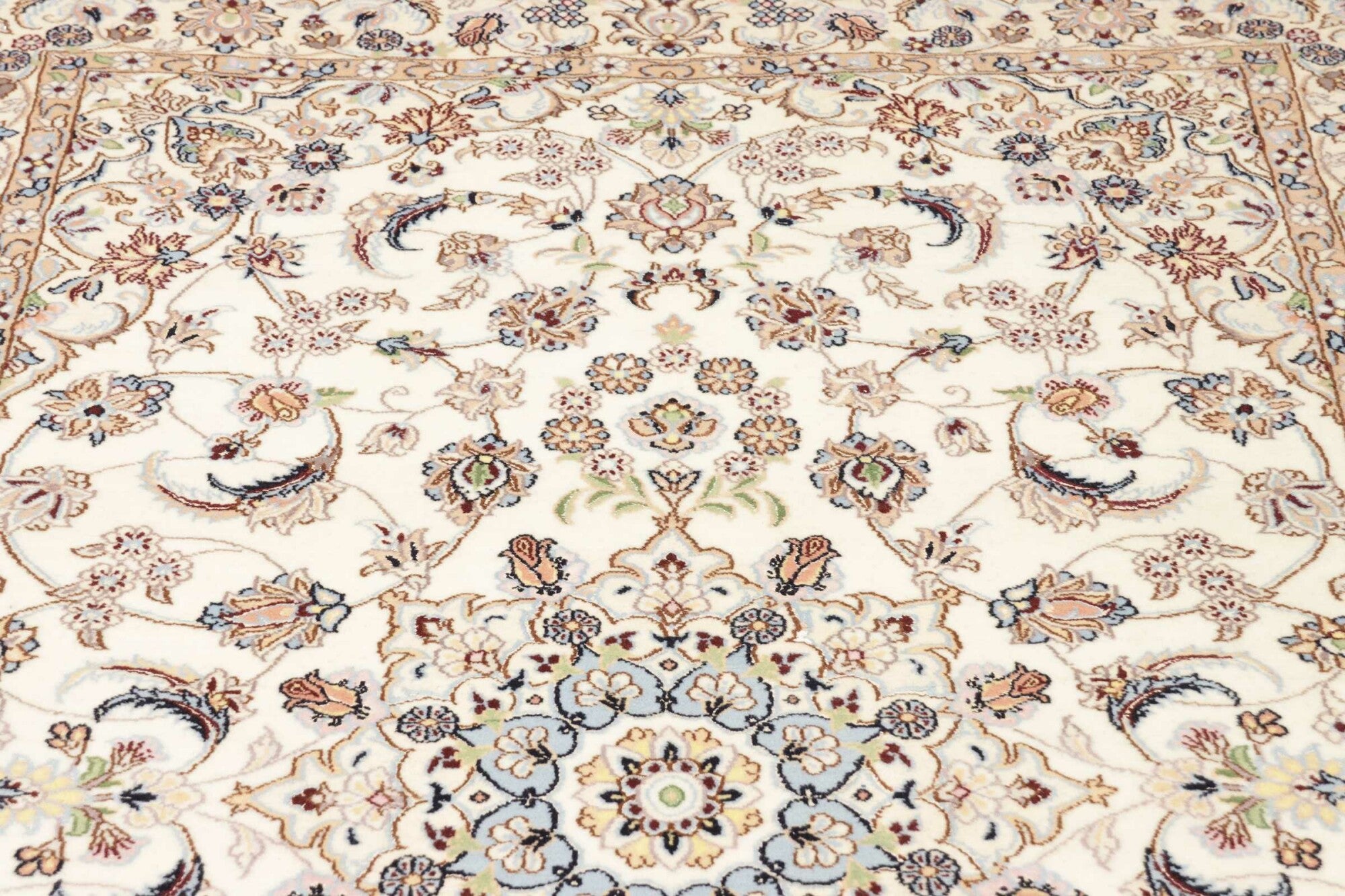 Nain | 212 cm x 133 cm | Nr. 12-416164