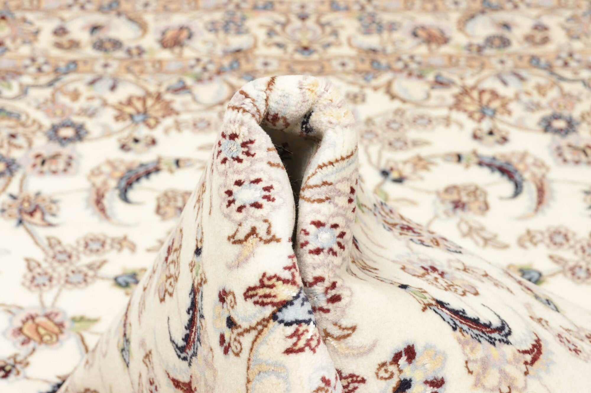 Nain | 212 cm x 133 cm | Nr. 12-416164