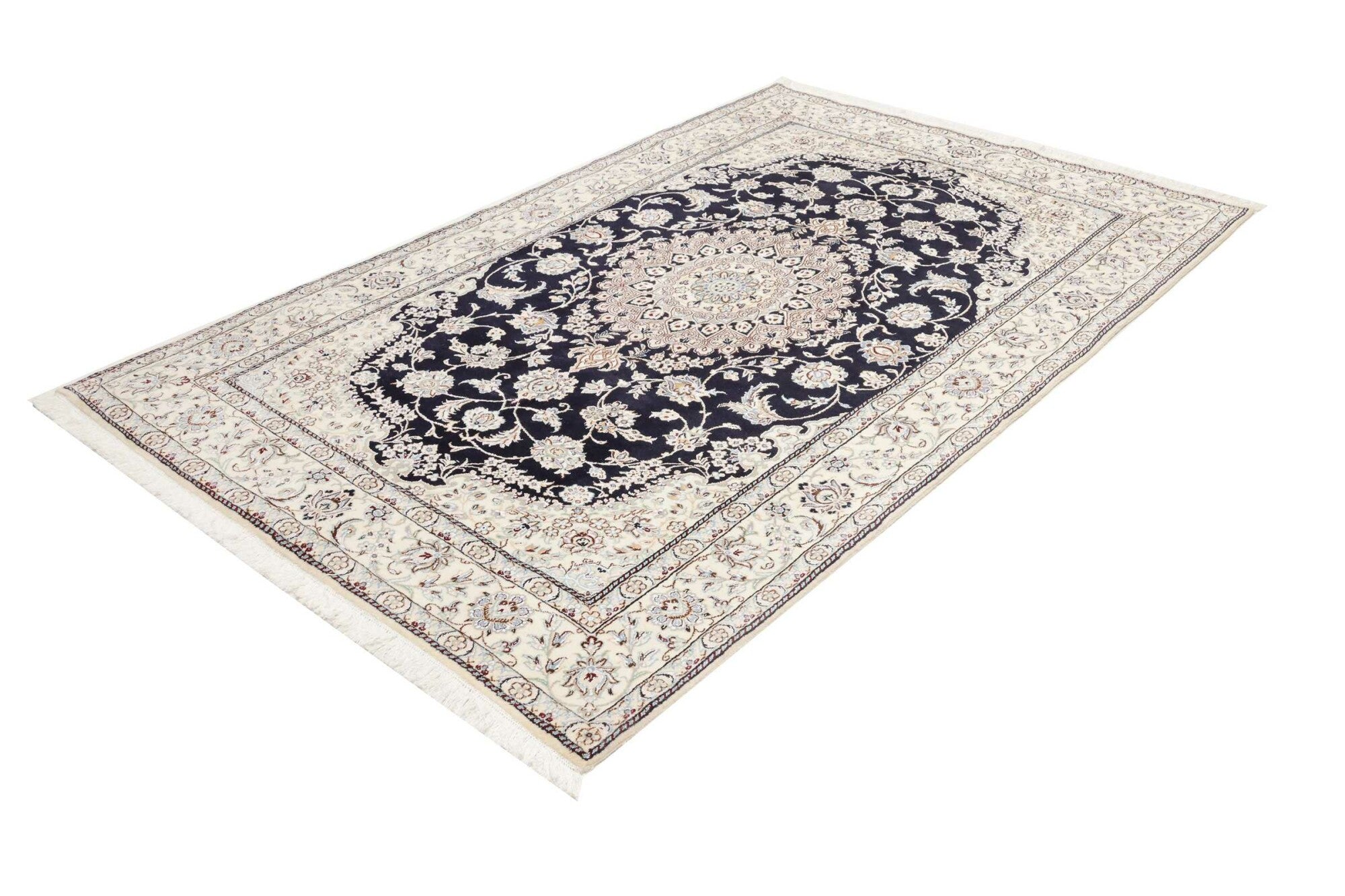 Nain | 248 cm x 153 cm | Nr. 12-416179