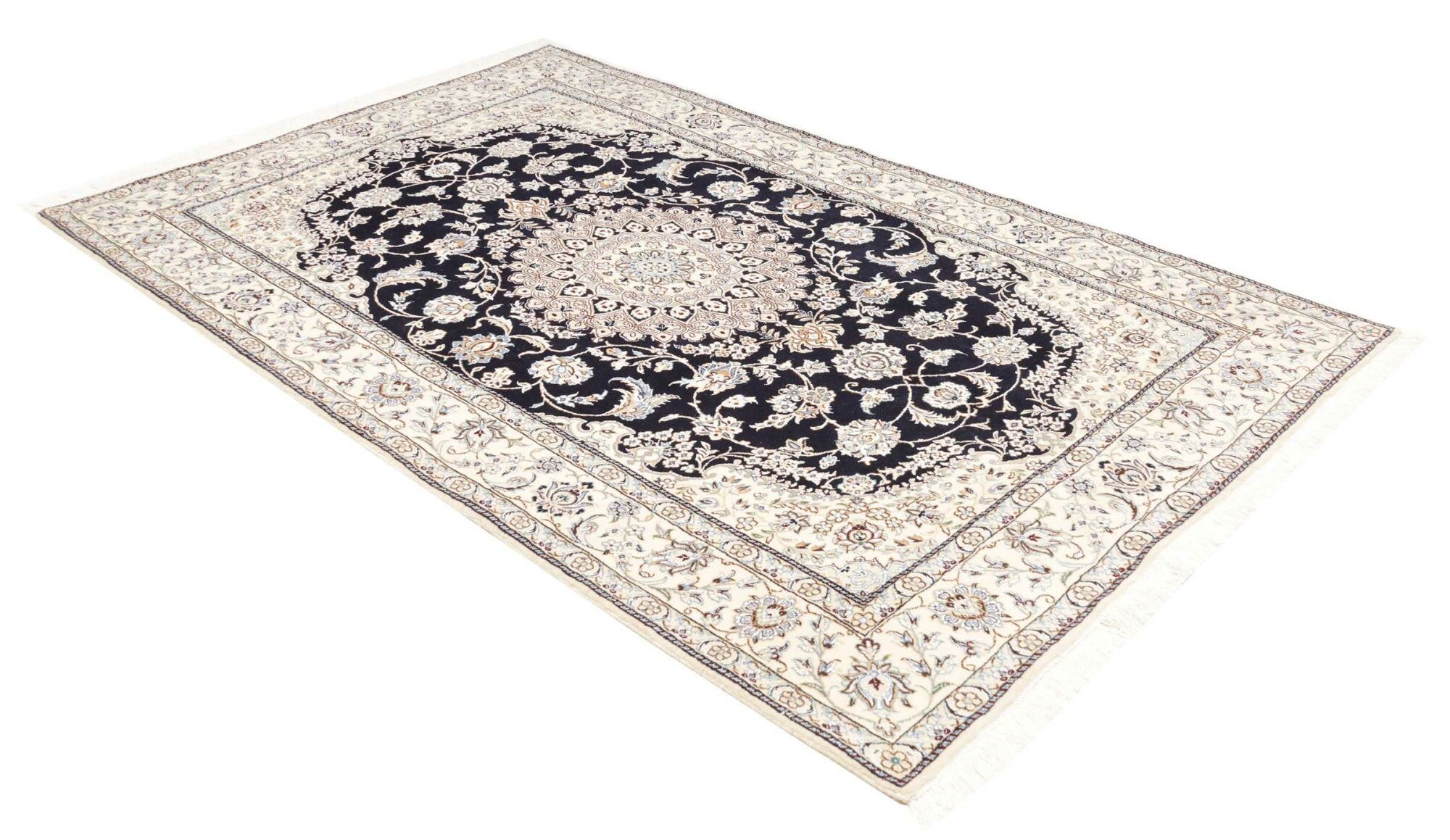 Nain | 248 cm x 153 cm | Nr. 12-416179