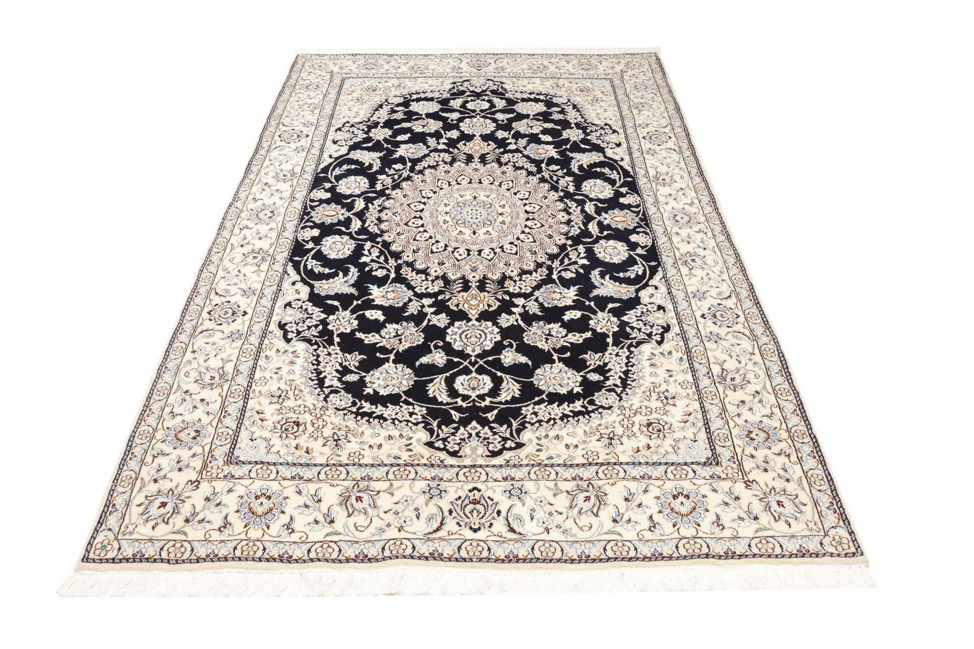 Nain | 248 cm x 153 cm | Nr. 12-416179