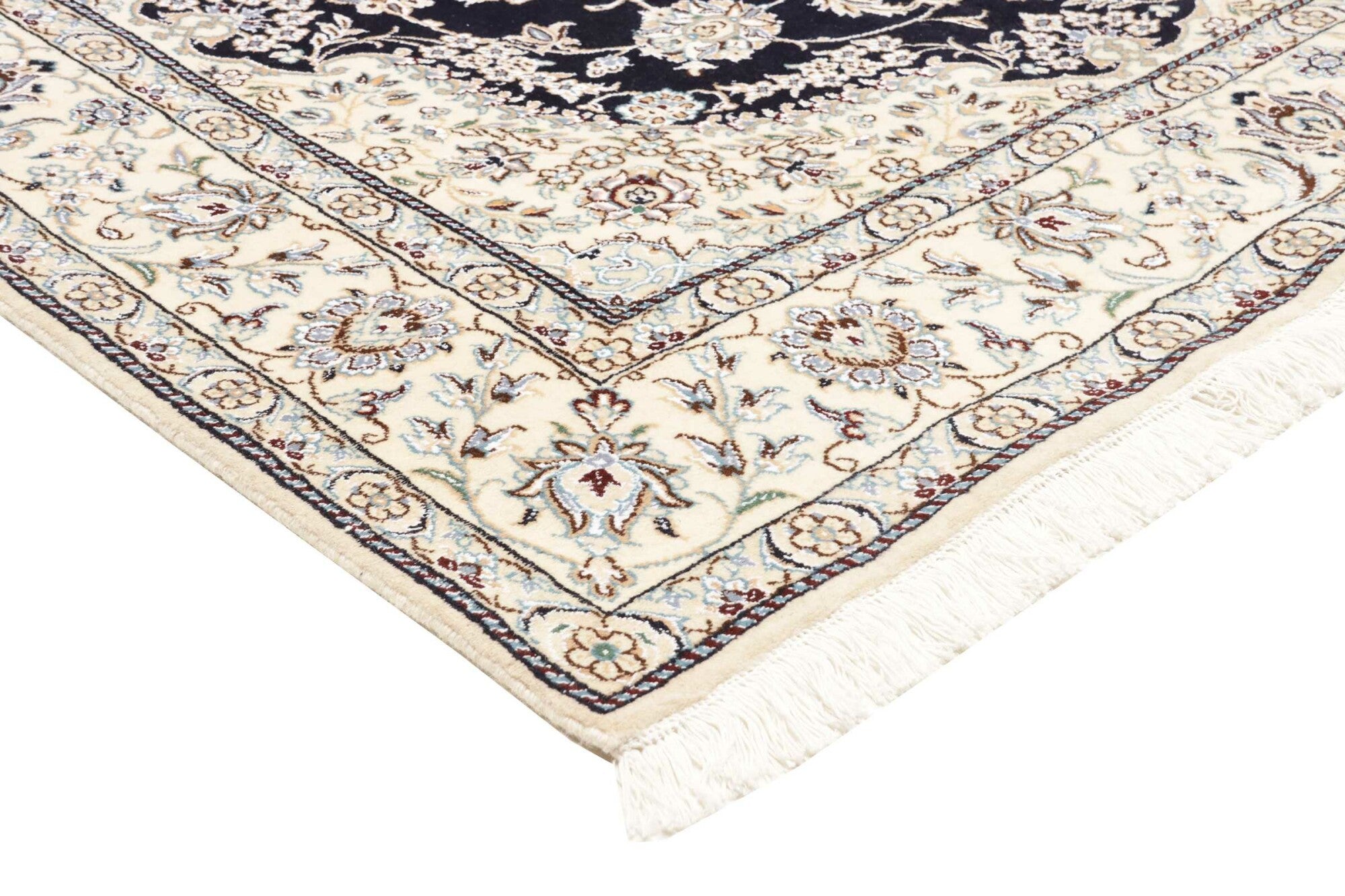 Nain | 248 cm x 153 cm | Nr. 12-416179