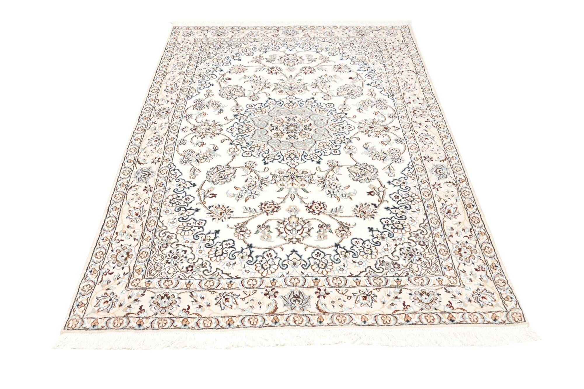 Nain | 200 cm x 130 cm | Nr. 12-416184