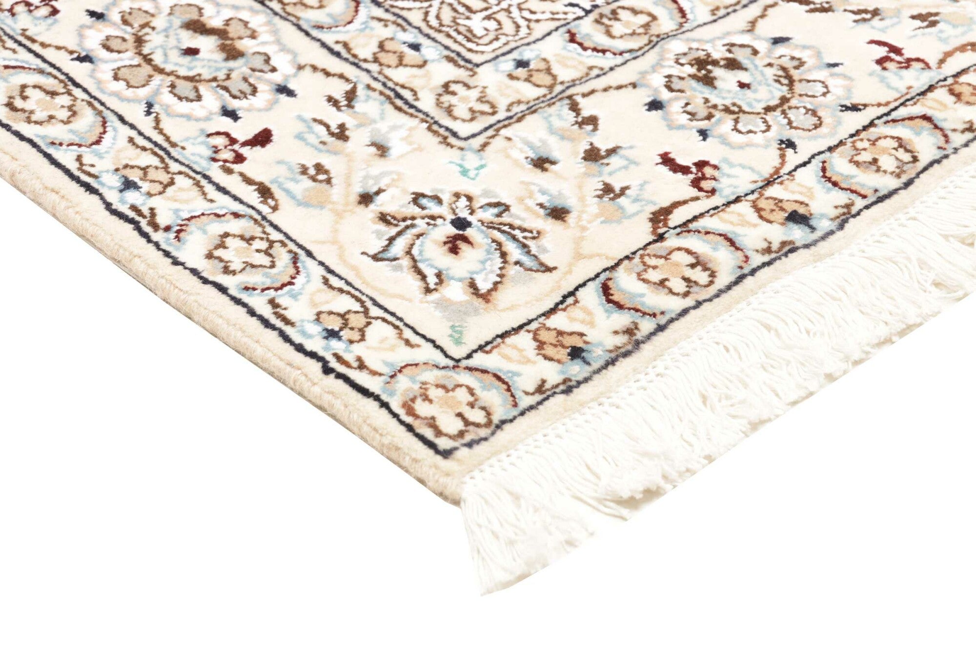 Nain | 200 cm x 130 cm | Nr. 12-416184