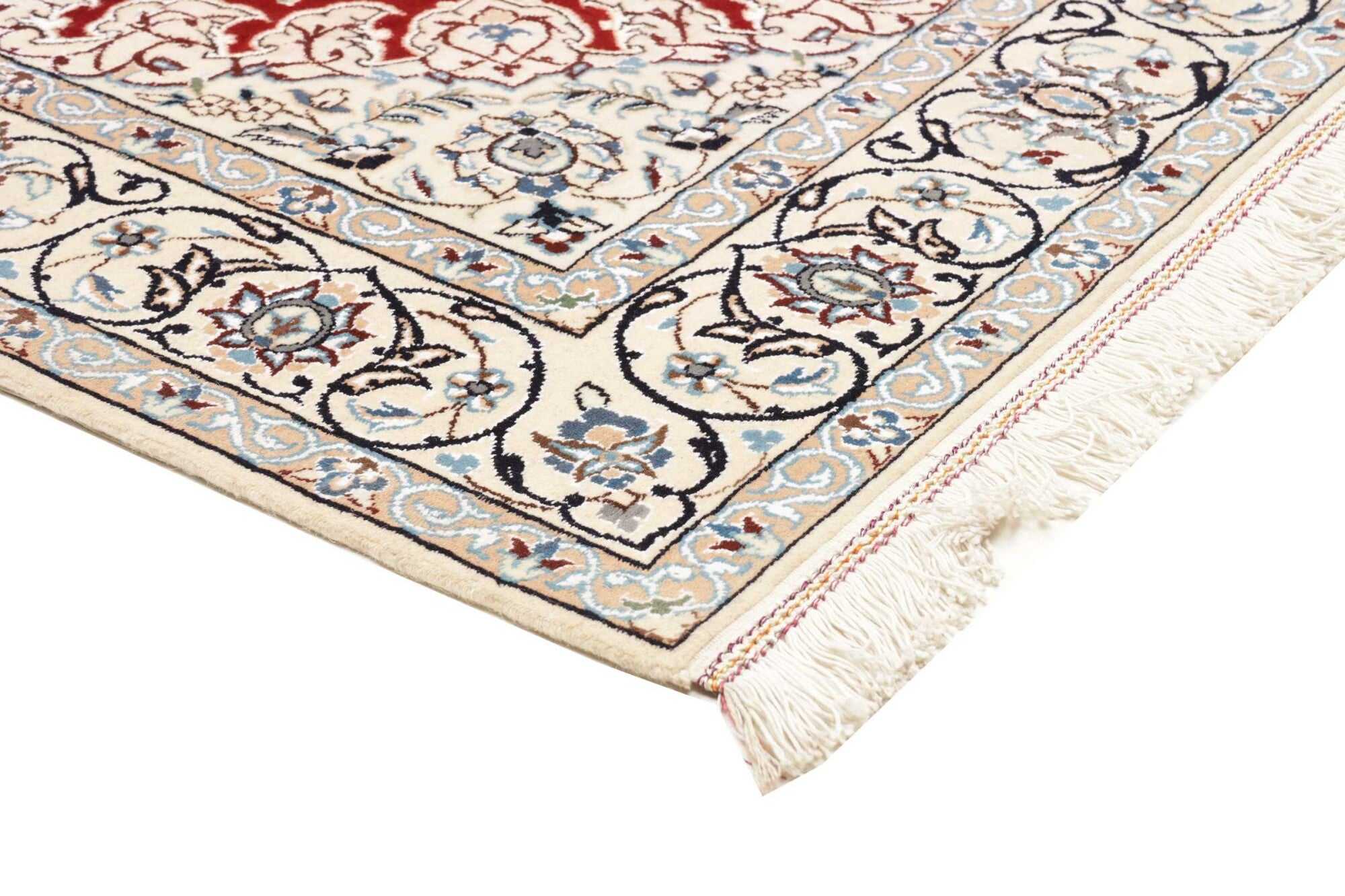 Nain | 213 cm x 134 cm | Nr. 12-416185