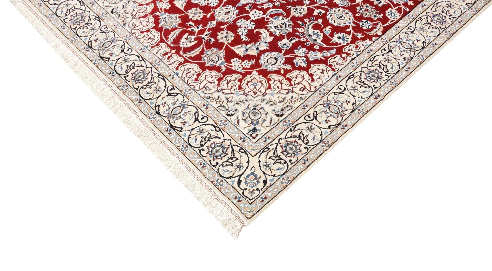 Nain | 213 cm x 134 cm | Nr. 12-416185