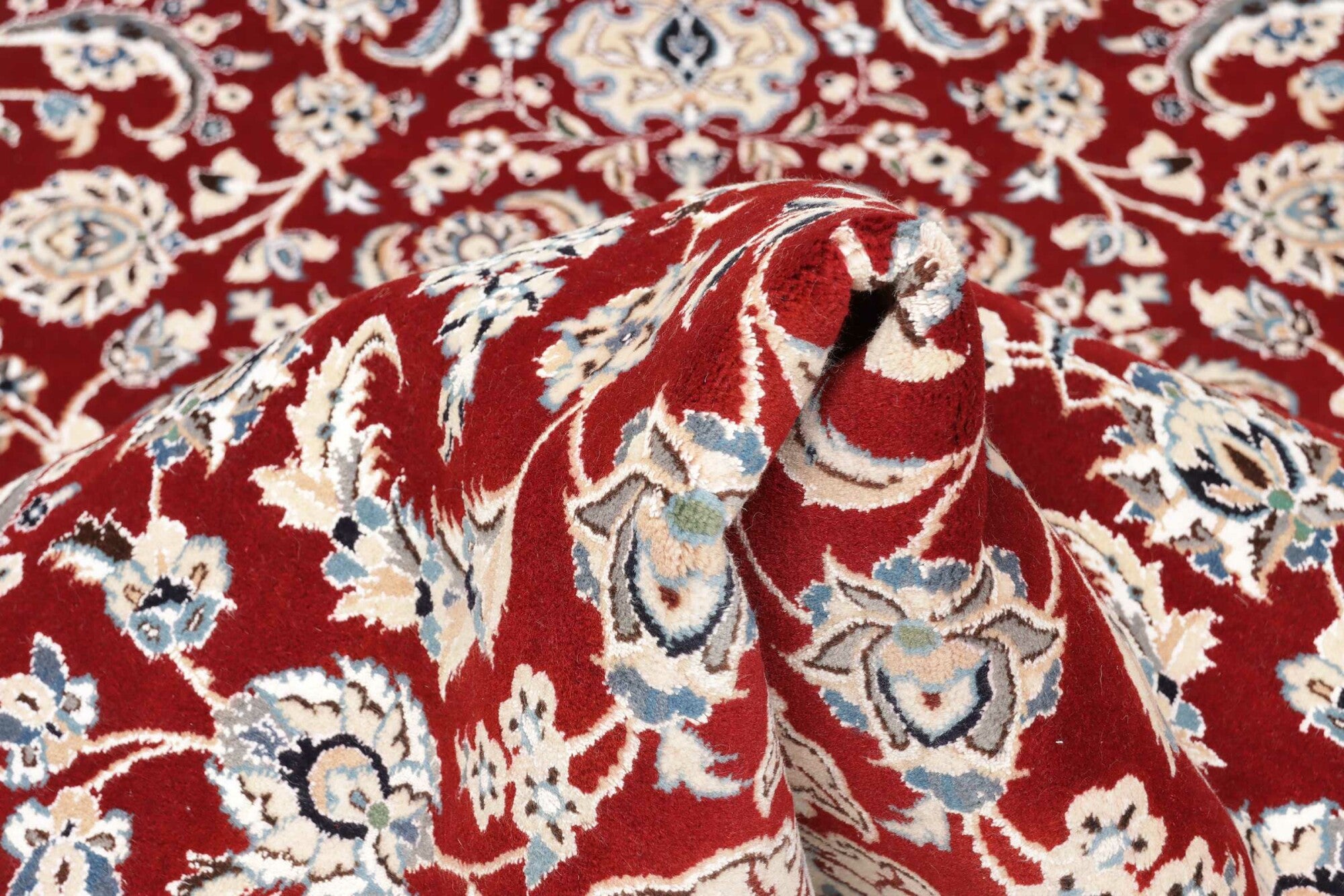 Nain | 213 cm x 134 cm | Nr. 12-416185