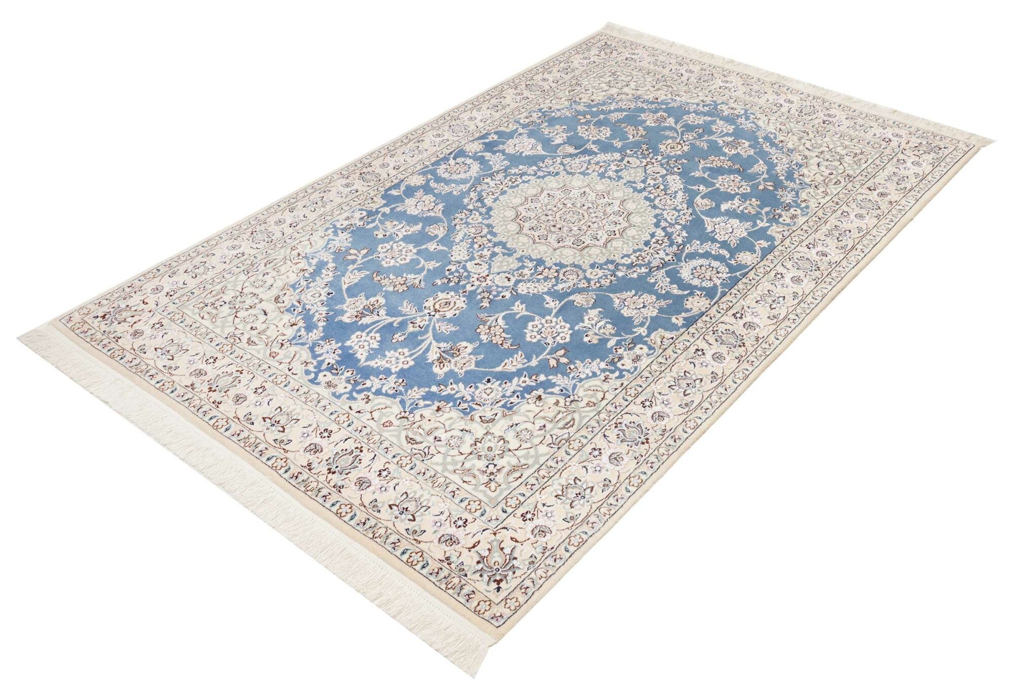 Naín | 200 x 128 cm | Nr. 12-416193