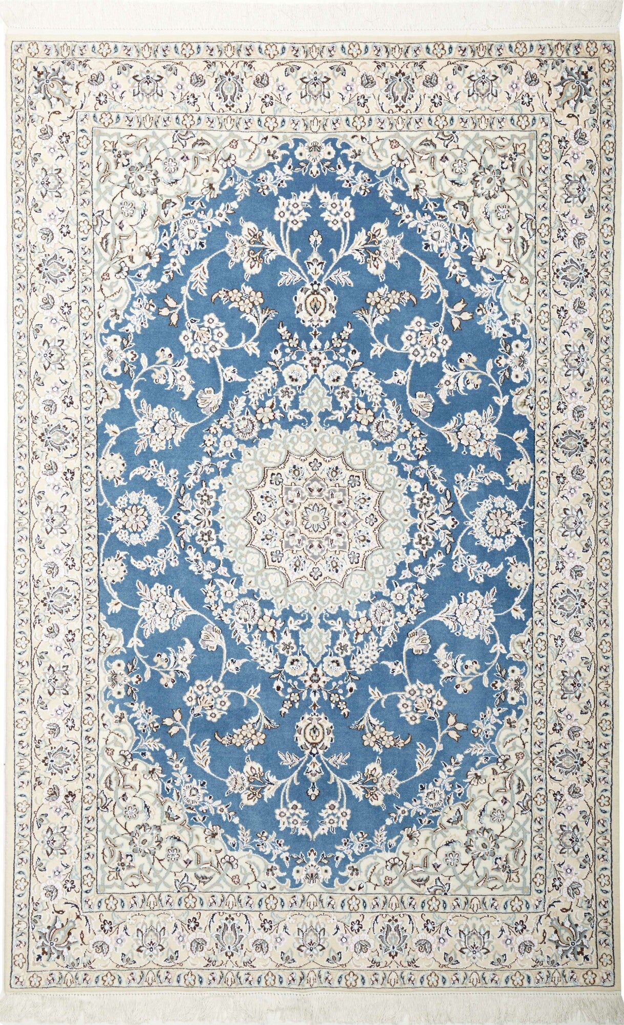 Naín | 200 x 128 cm | Nr. 12-416193