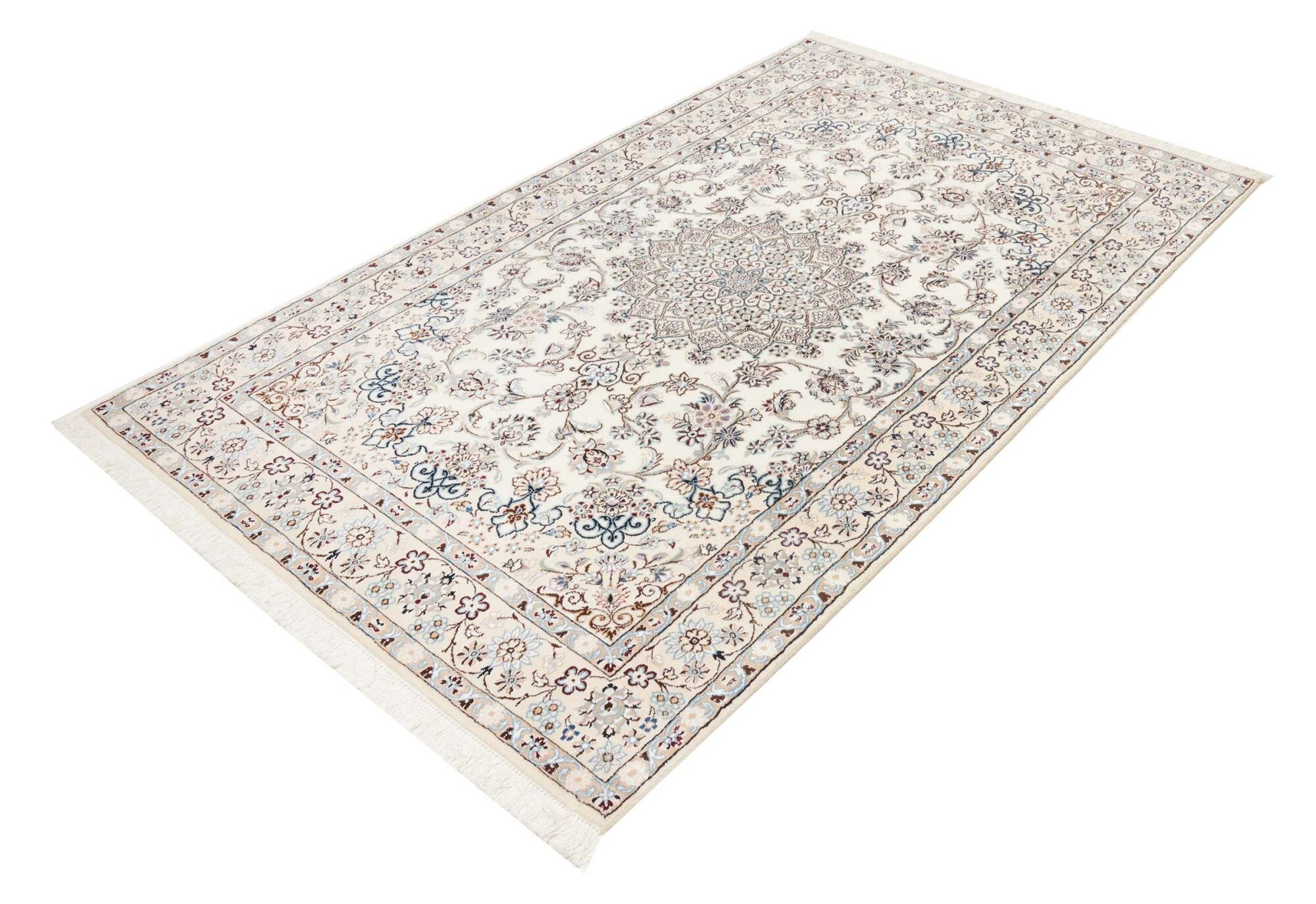 Naïn | 215 x 128 cm | Nr. 12-416194