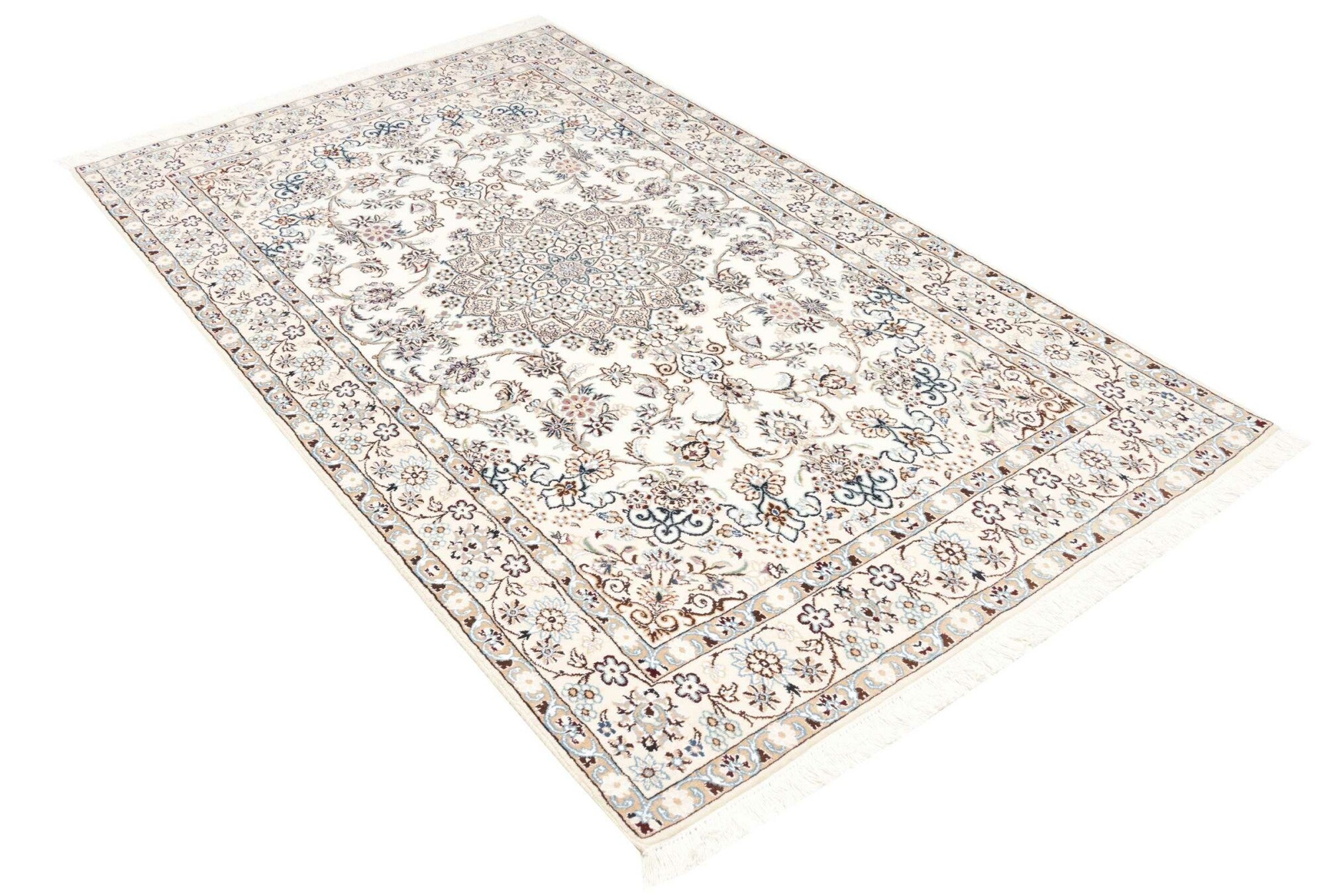 Naïn | 215 x 128 cm | Nr. 12-416194